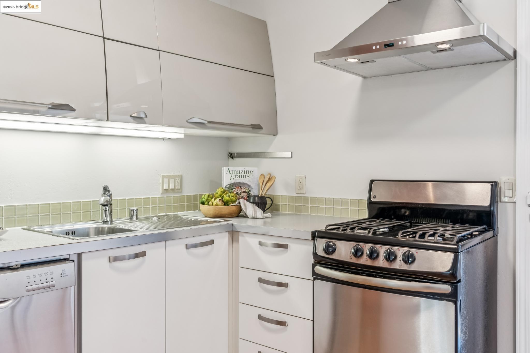 Detail Gallery Image 40 of 60 For 1708 Derby St, Berkeley,  CA 94703 - – Beds | – Baths