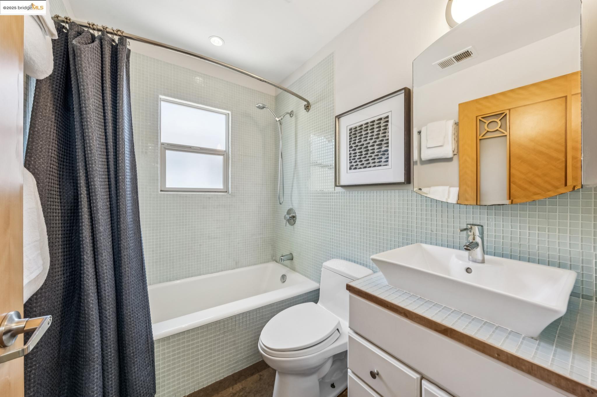Detail Gallery Image 44 of 60 For 1708 Derby St, Berkeley,  CA 94703 - – Beds | – Baths