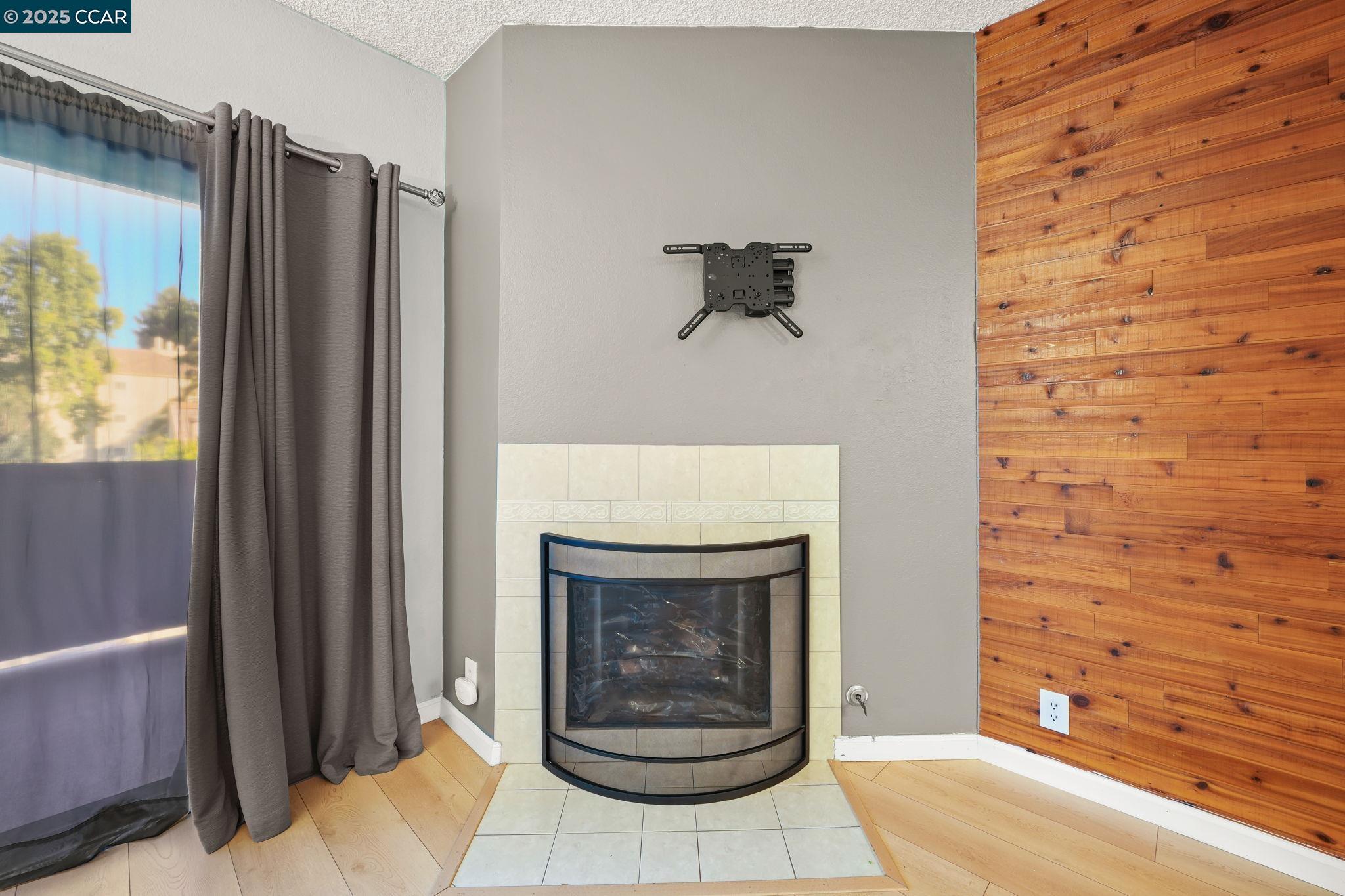 Photo #12: 41107496 Listing: Photo #12