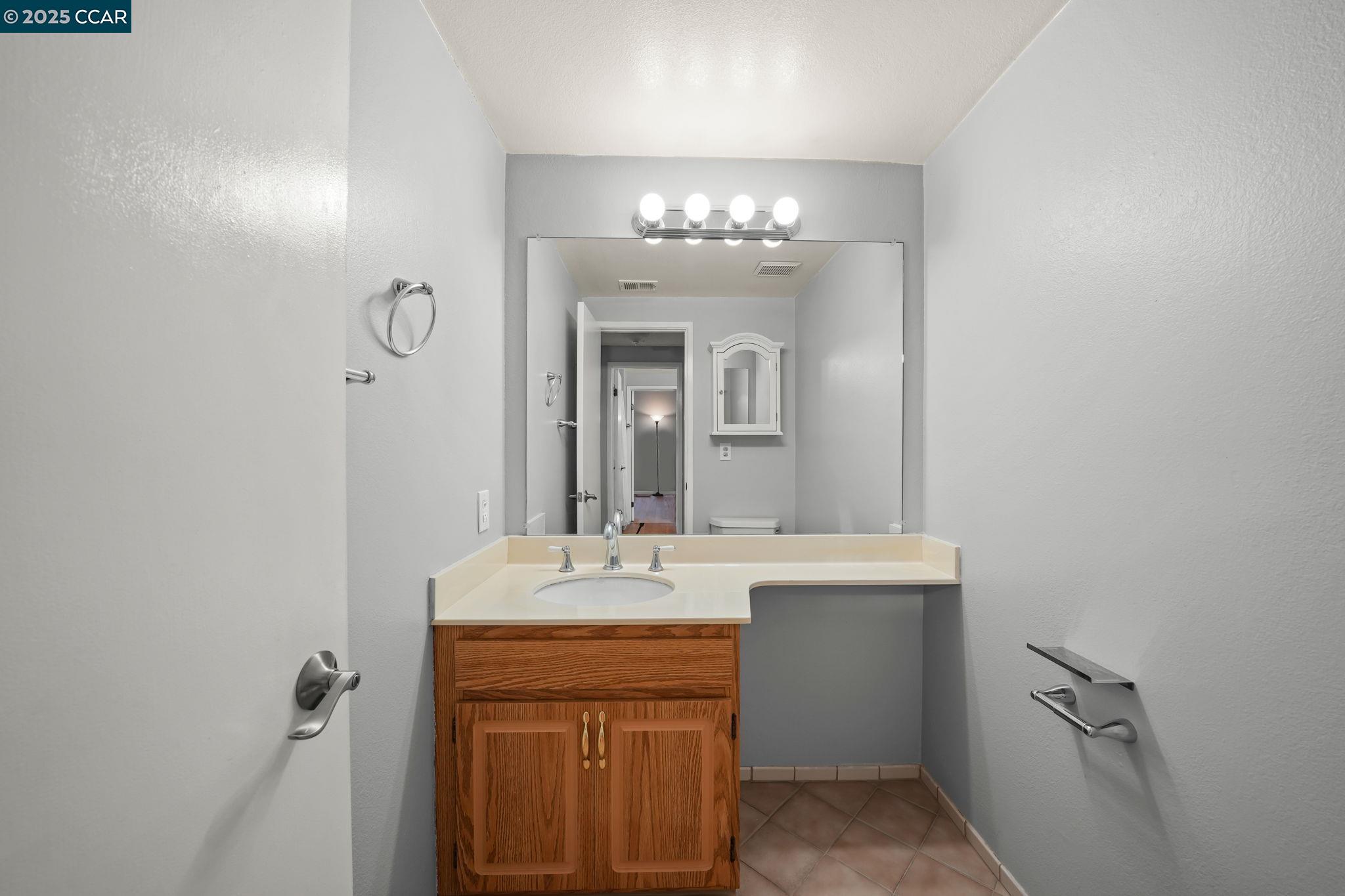 Photo #14: 41107496 Listing: Photo #14