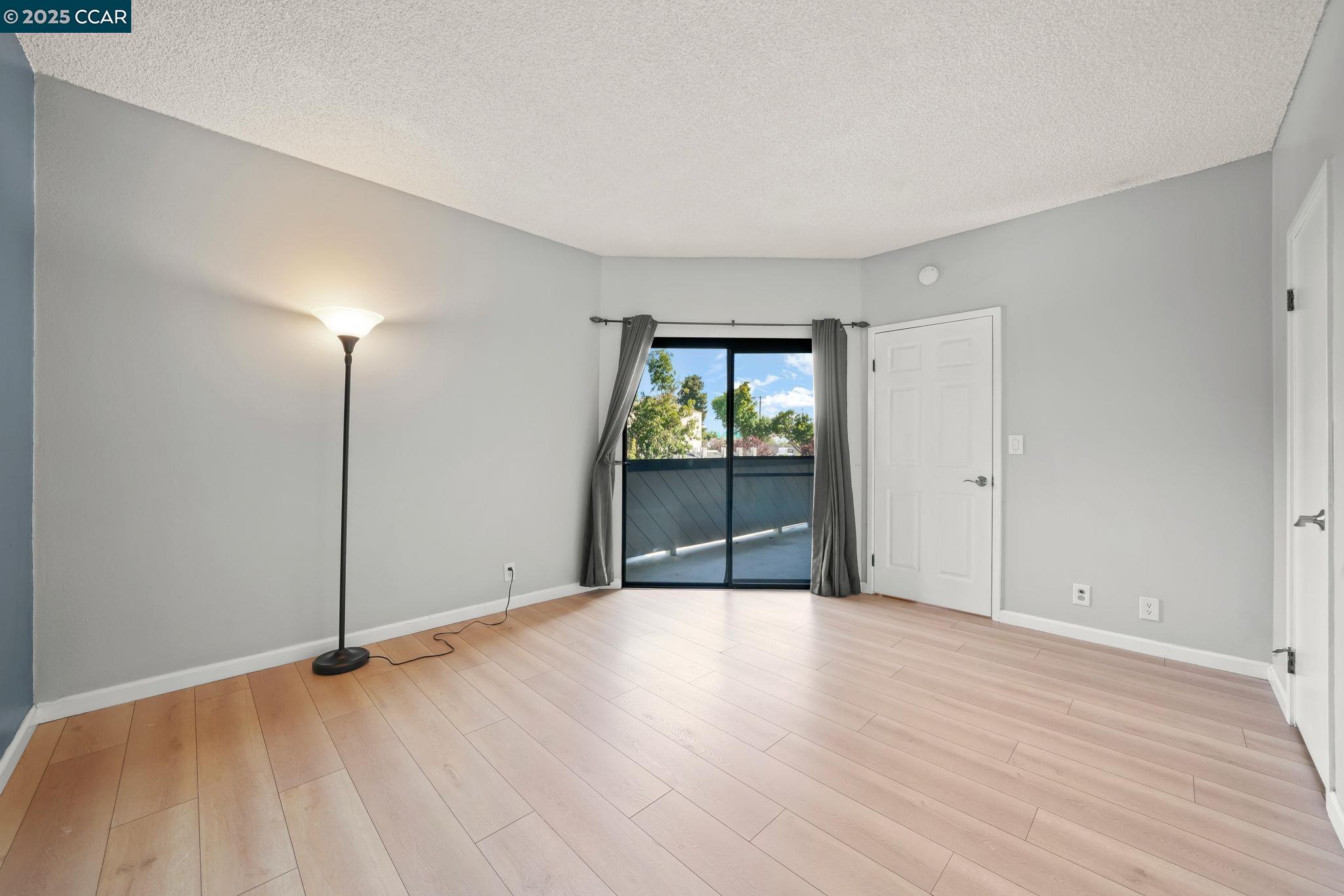 Photo #17: 41107496 Listing: Photo #17