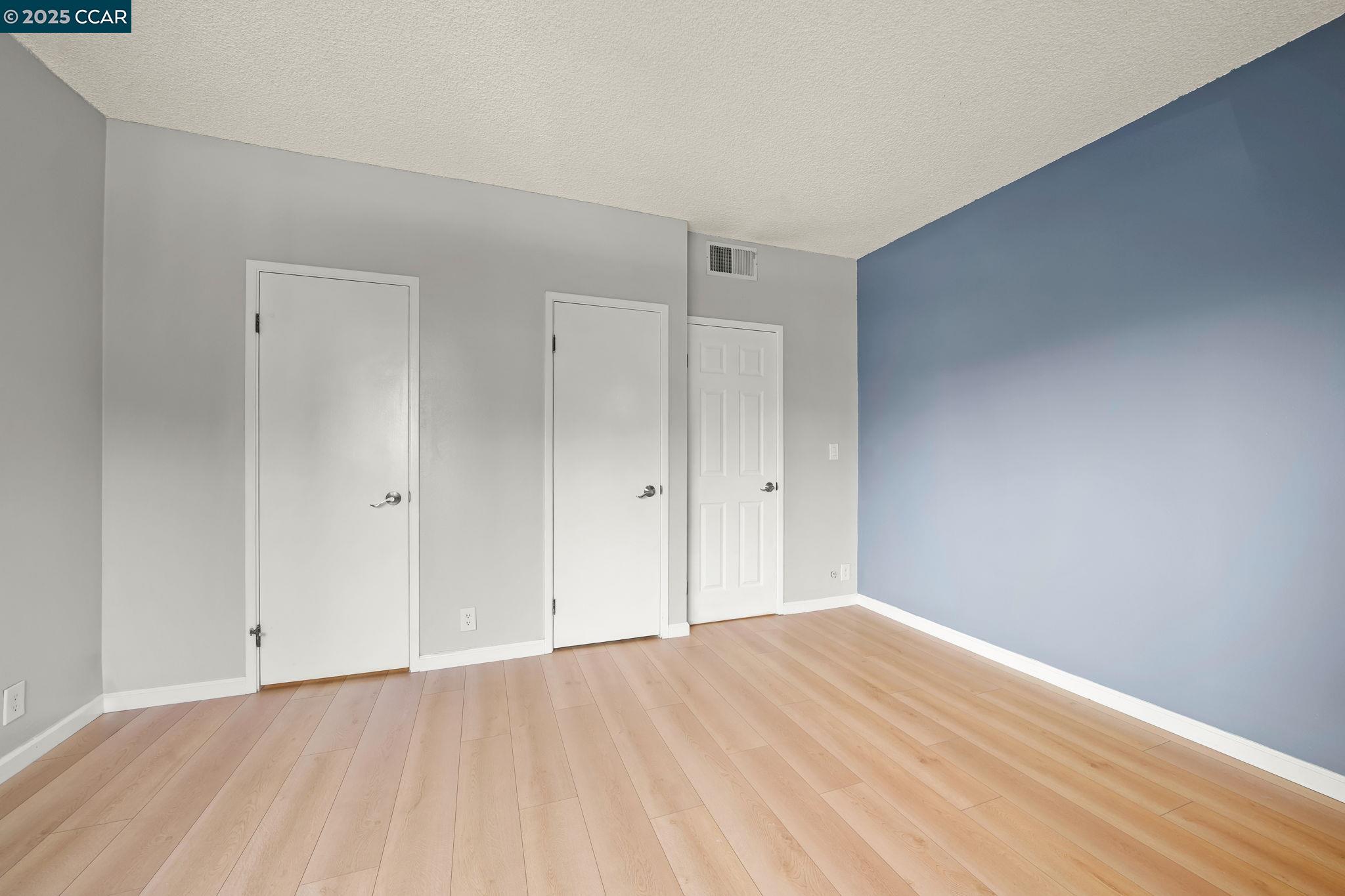 Photo #18: 41107496 Listing: Photo #18
