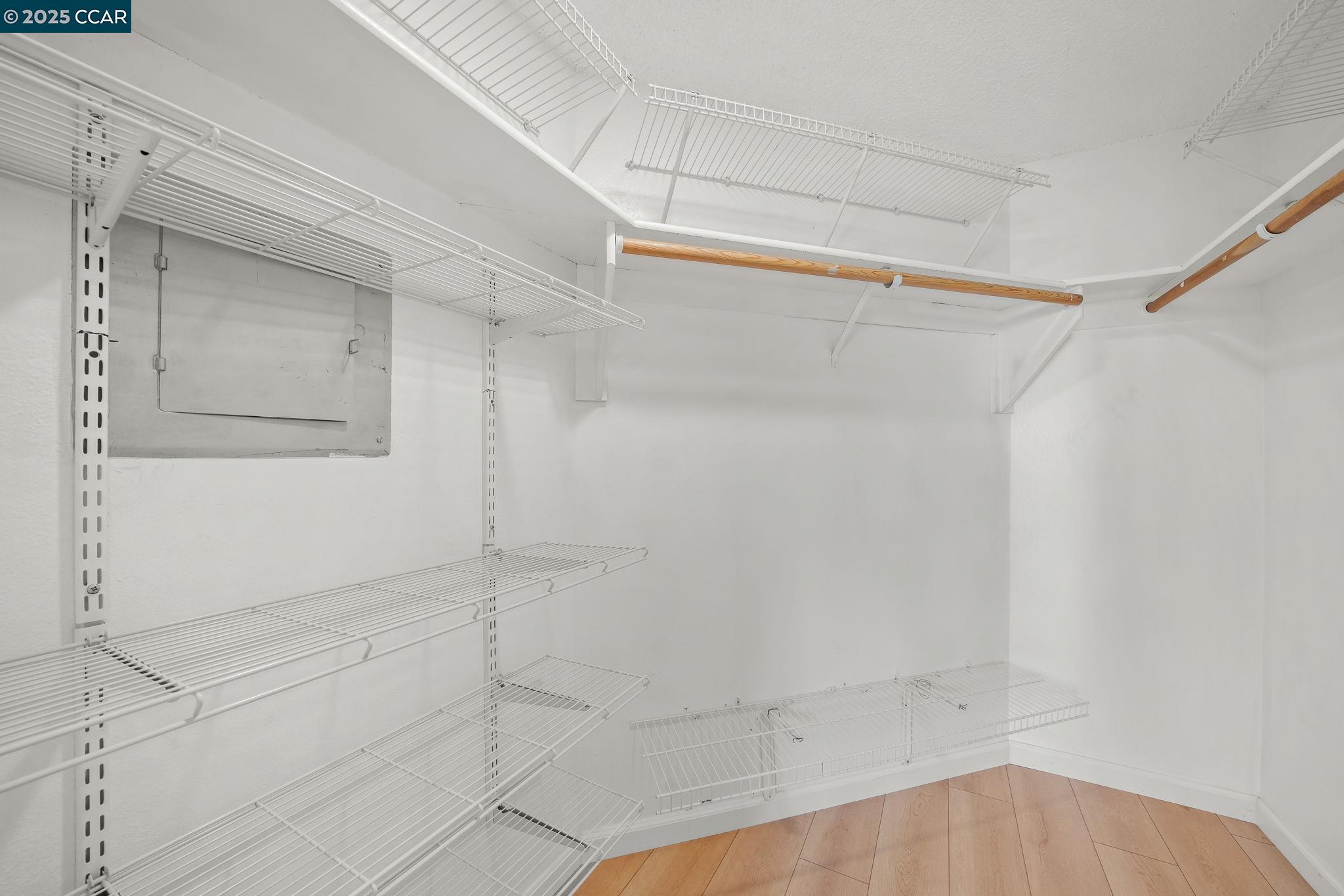 Photo #19: 41107496 Listing: Photo #19