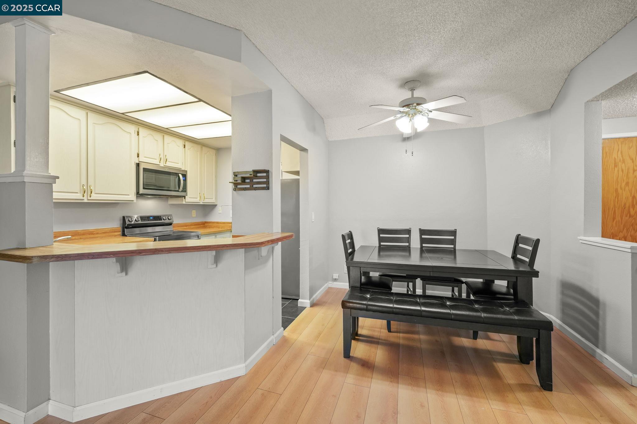 Photo #24: 41107496 Listing: Photo #24