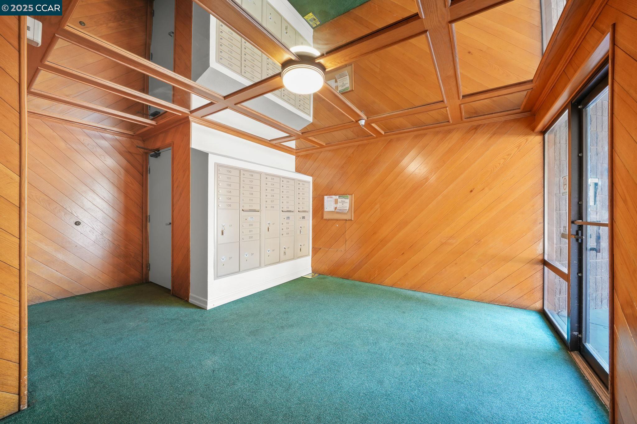 Photo #25: 41107496 Listing: Photo #25