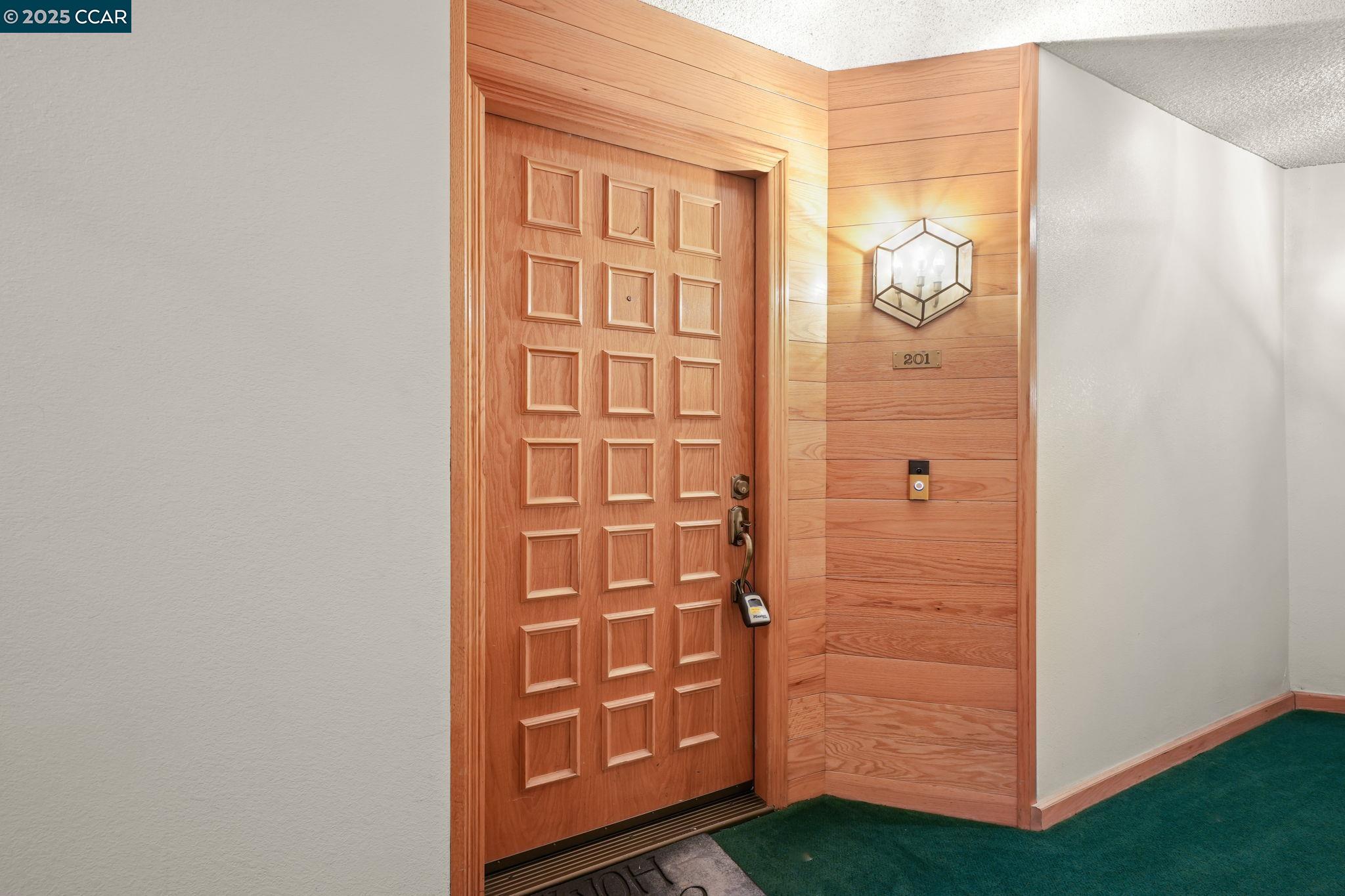 Photo #4: 41107496 Listing 