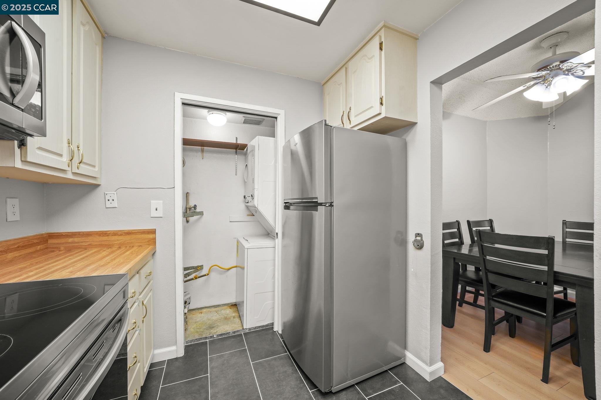 Photo #10: 41107496 Listing: Photo #10