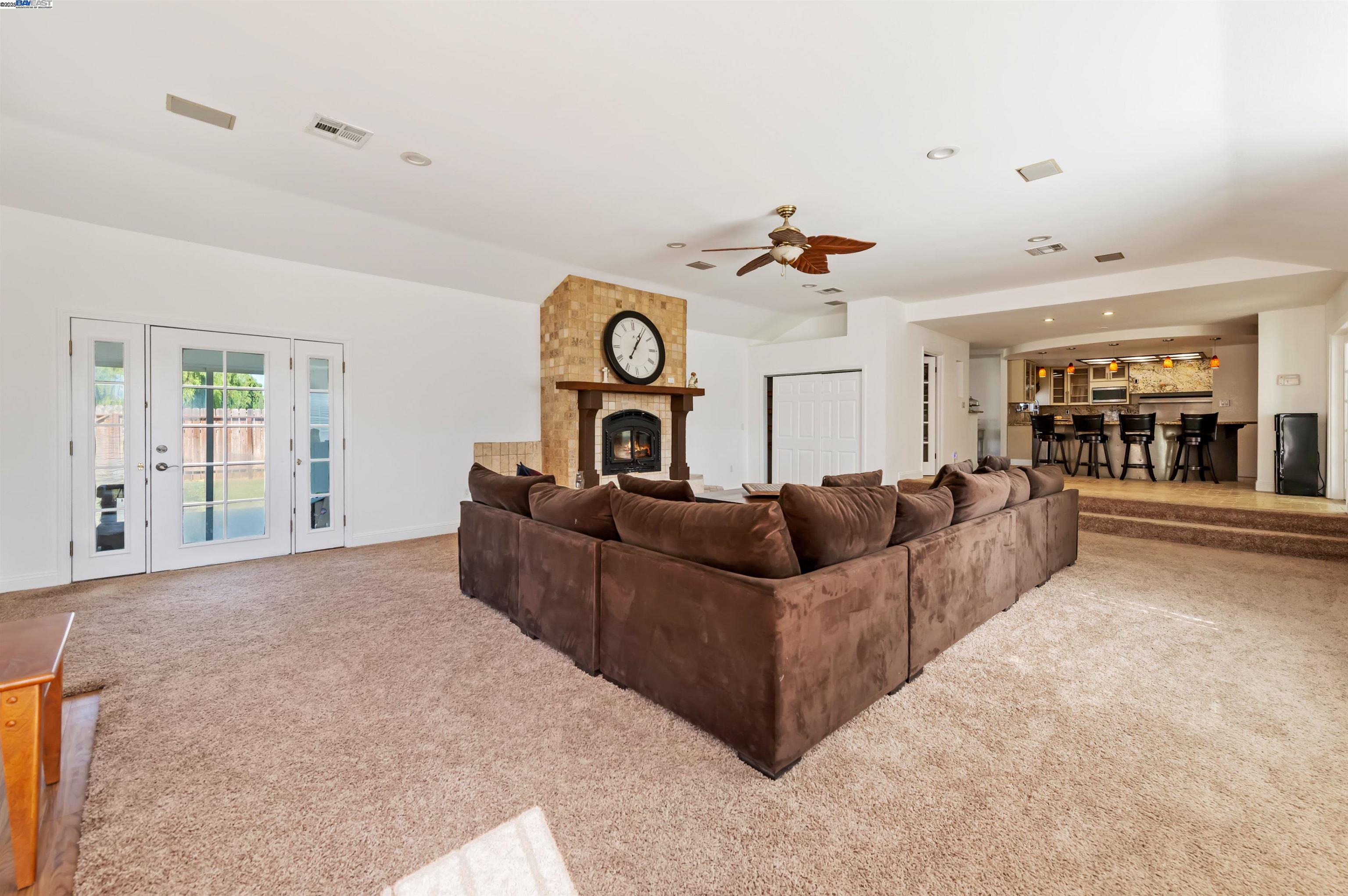 Detail Gallery Image 15 of 60 For 23551 Rancho Ramon Ct, Tracy,  CA 95304 - 6 Beds | 3 Baths