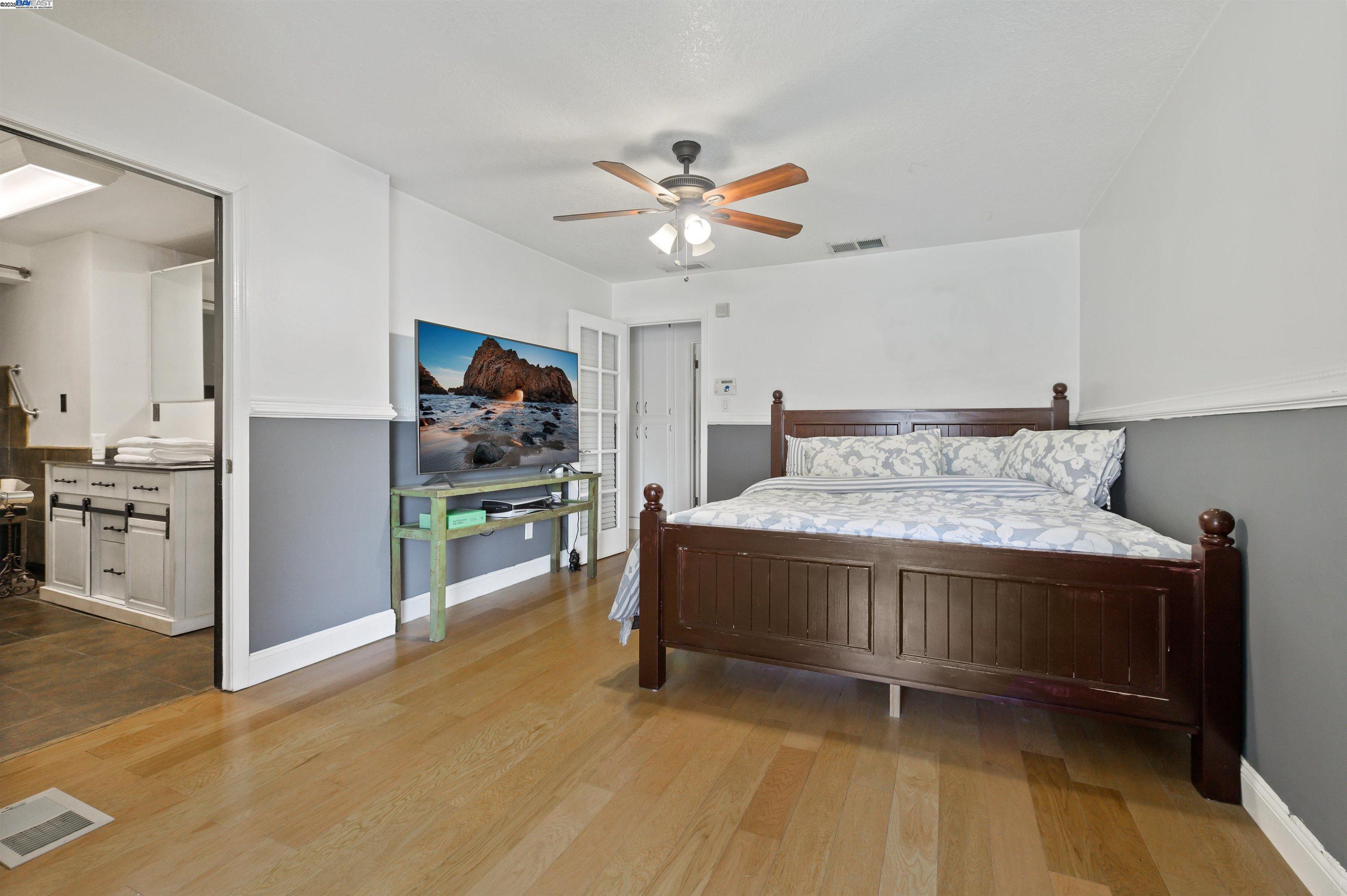 Detail Gallery Image 18 of 60 For 23551 Rancho Ramon Ct, Tracy,  CA 95304 - 6 Beds | 3 Baths