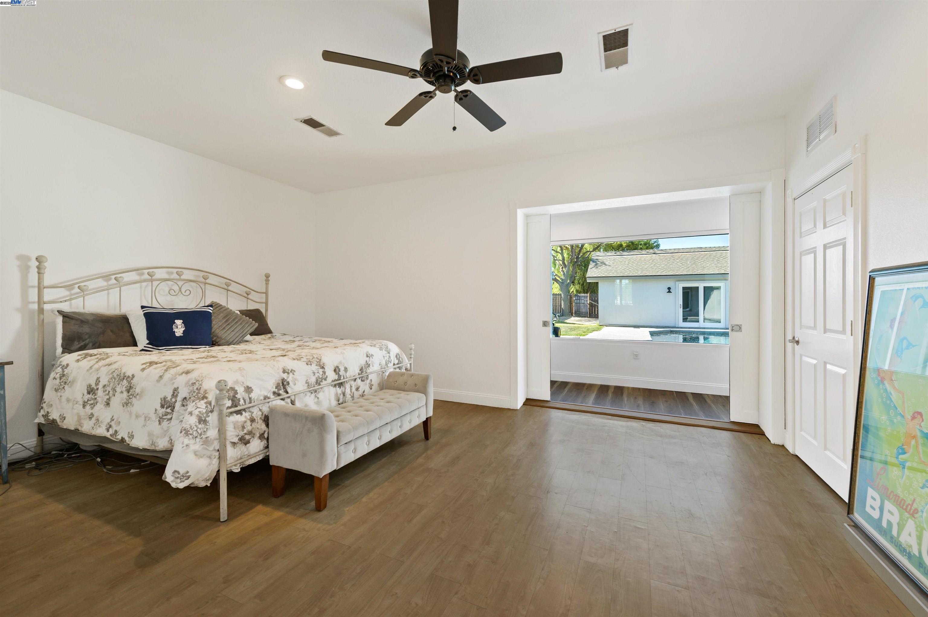 Detail Gallery Image 22 of 60 For 23551 Rancho Ramon Ct, Tracy,  CA 95304 - 6 Beds | 3 Baths