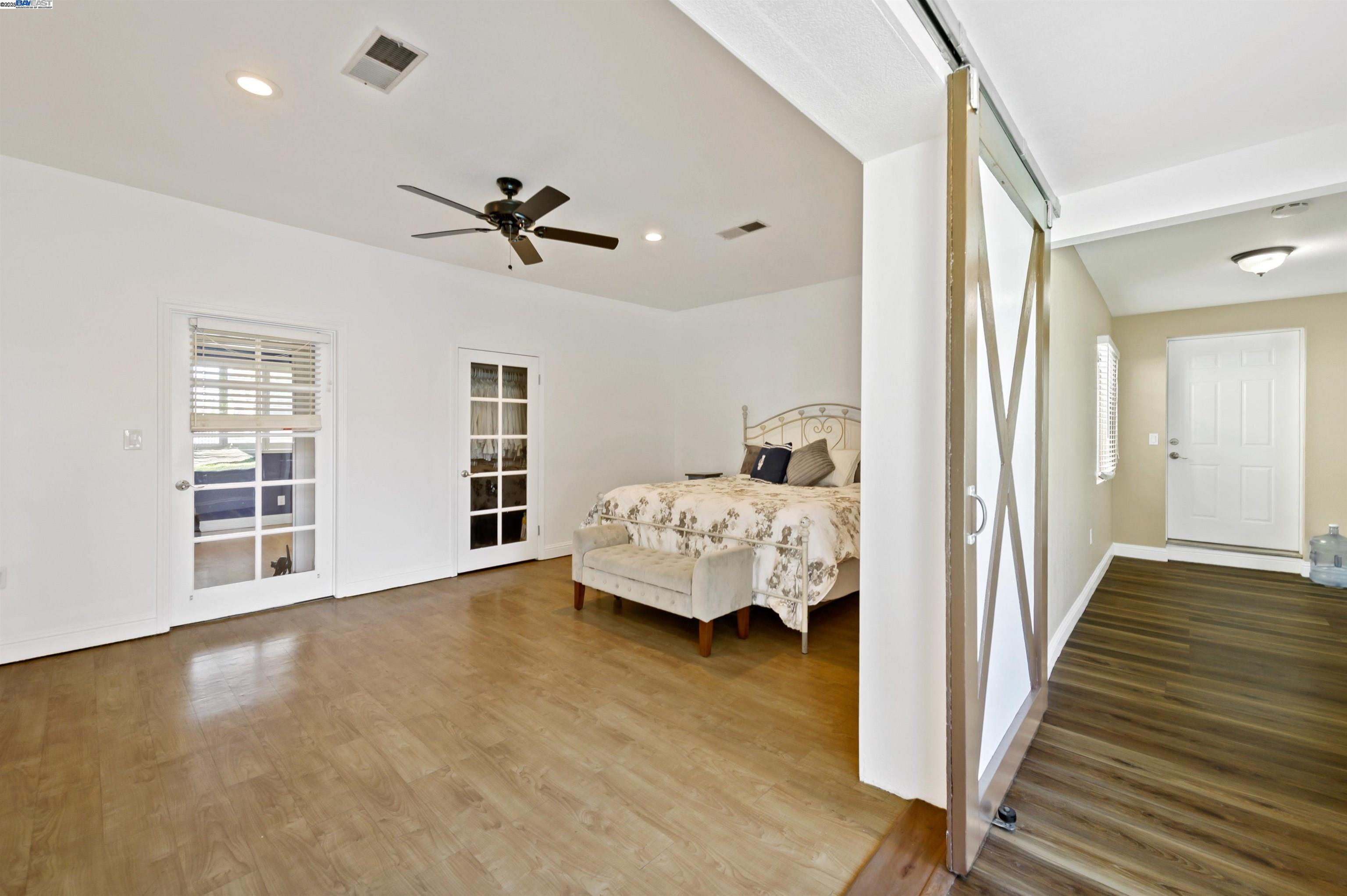 Detail Gallery Image 23 of 60 For 23551 Rancho Ramon Ct, Tracy,  CA 95304 - 6 Beds | 3 Baths