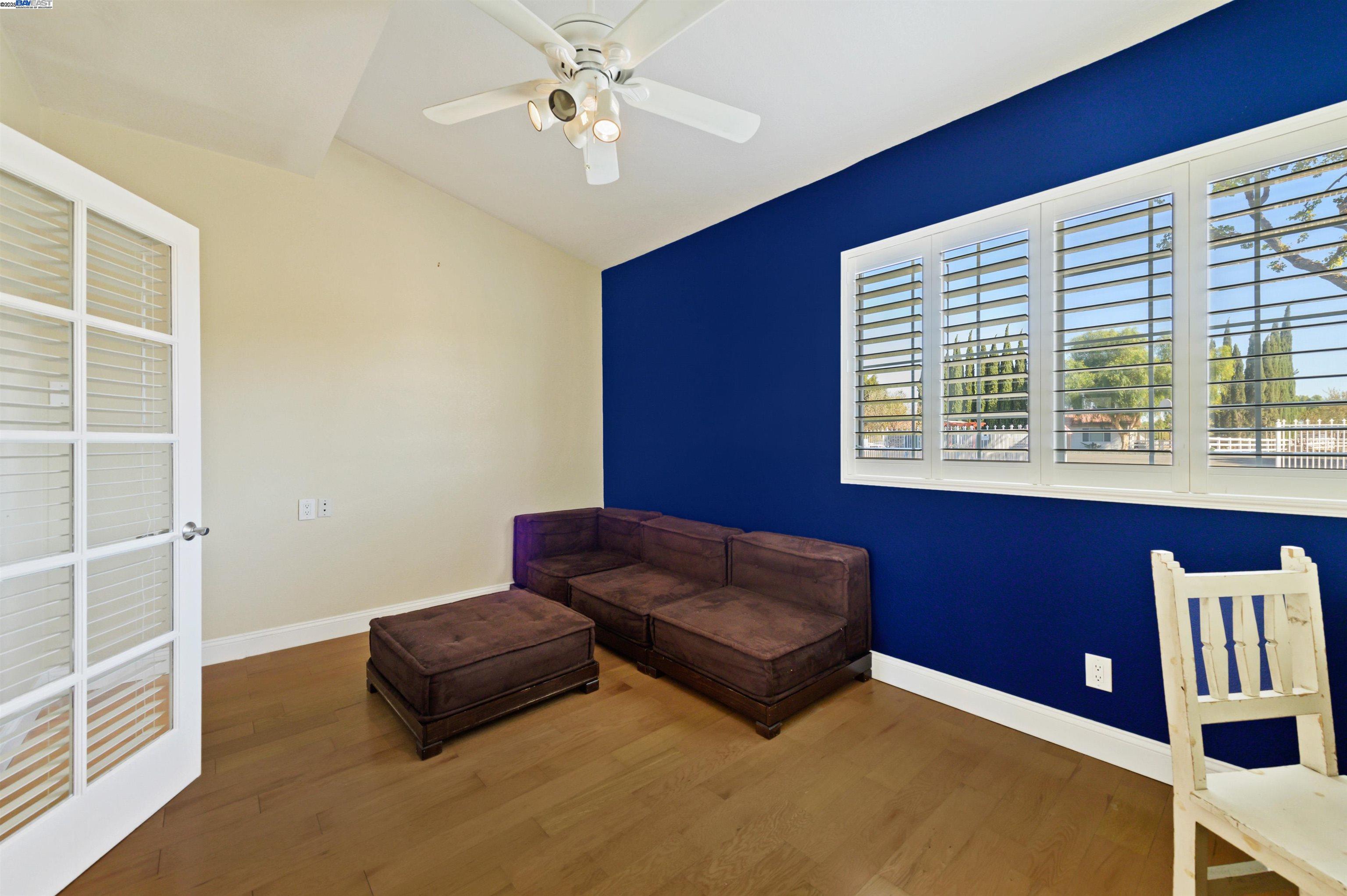 Detail Gallery Image 24 of 60 For 23551 Rancho Ramon Ct, Tracy,  CA 95304 - 6 Beds | 3 Baths