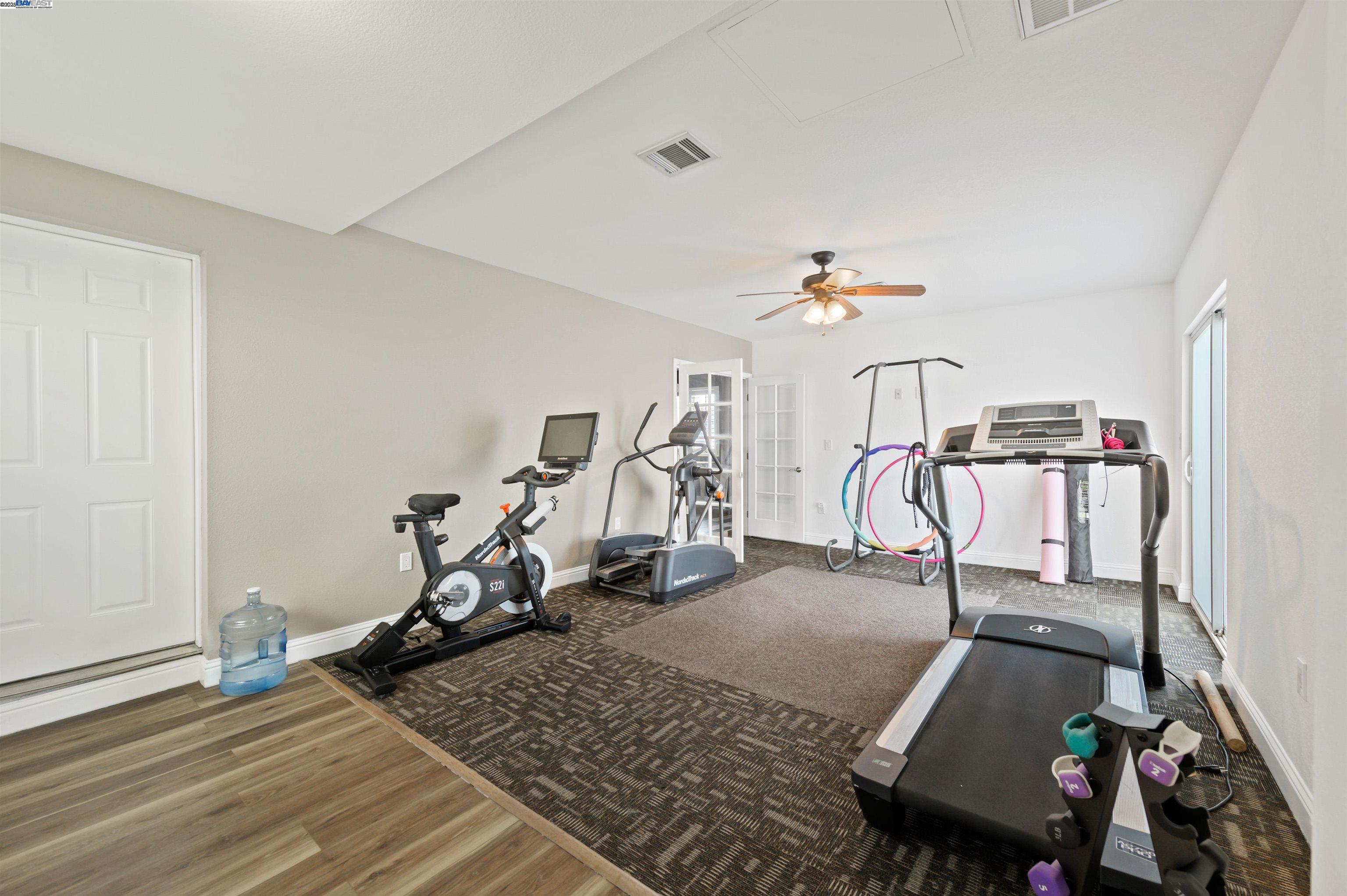 Detail Gallery Image 25 of 60 For 23551 Rancho Ramon Ct, Tracy,  CA 95304 - 6 Beds | 3 Baths