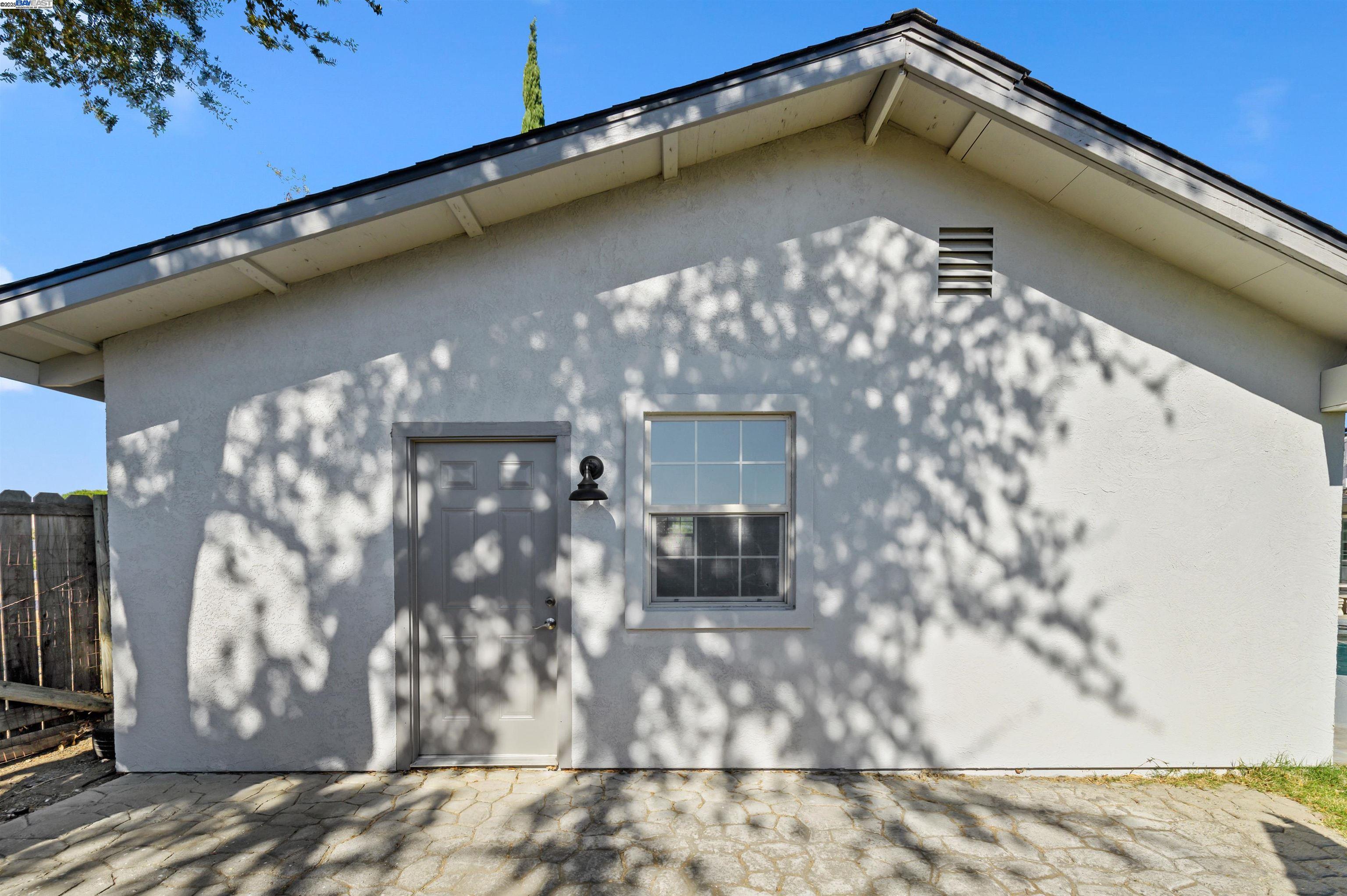 Detail Gallery Image 29 of 60 For 23551 Rancho Ramon Ct, Tracy,  CA 95304 - 6 Beds | 3 Baths