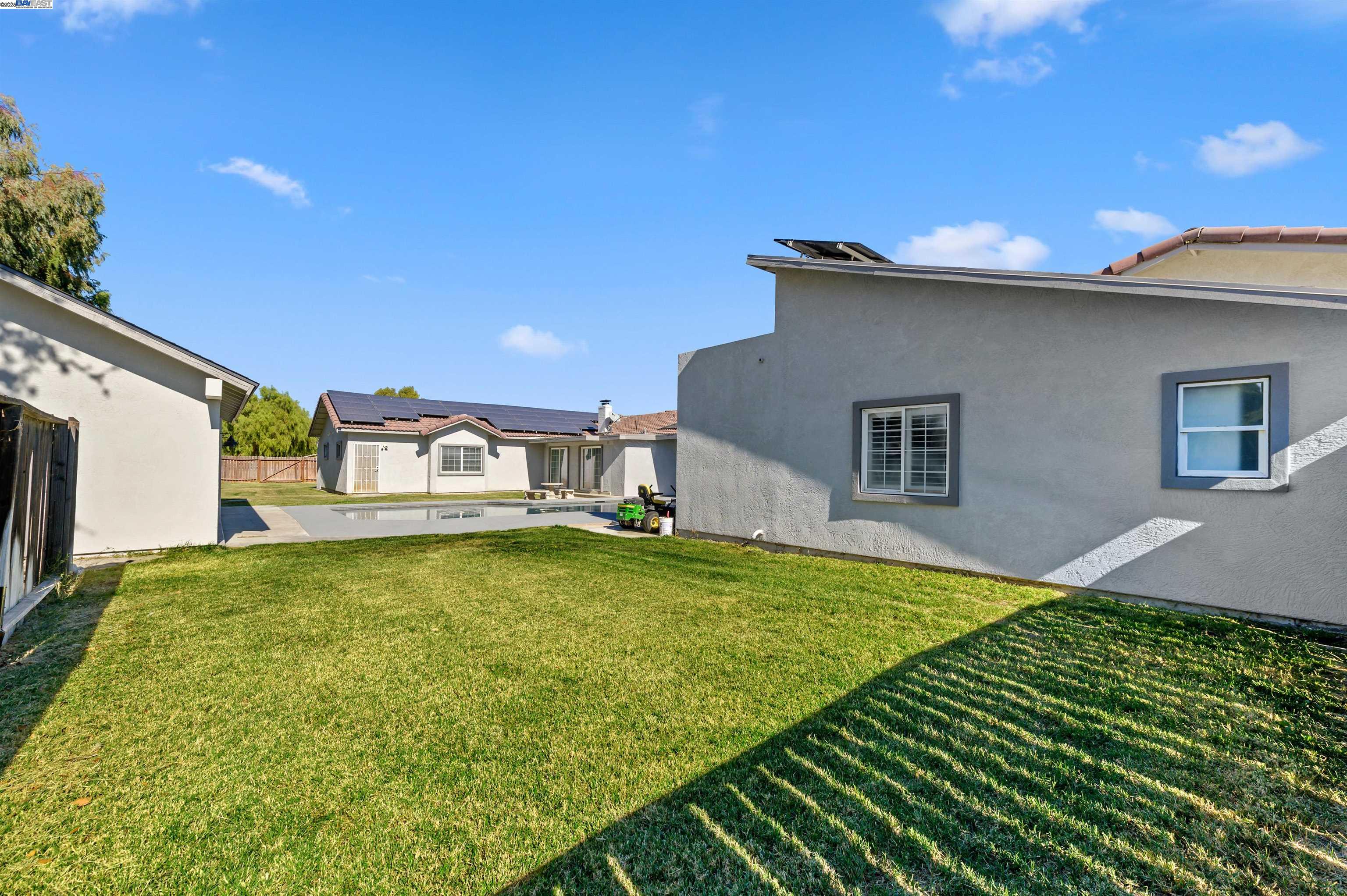Detail Gallery Image 30 of 60 For 23551 Rancho Ramon Ct, Tracy,  CA 95304 - 6 Beds | 3 Baths