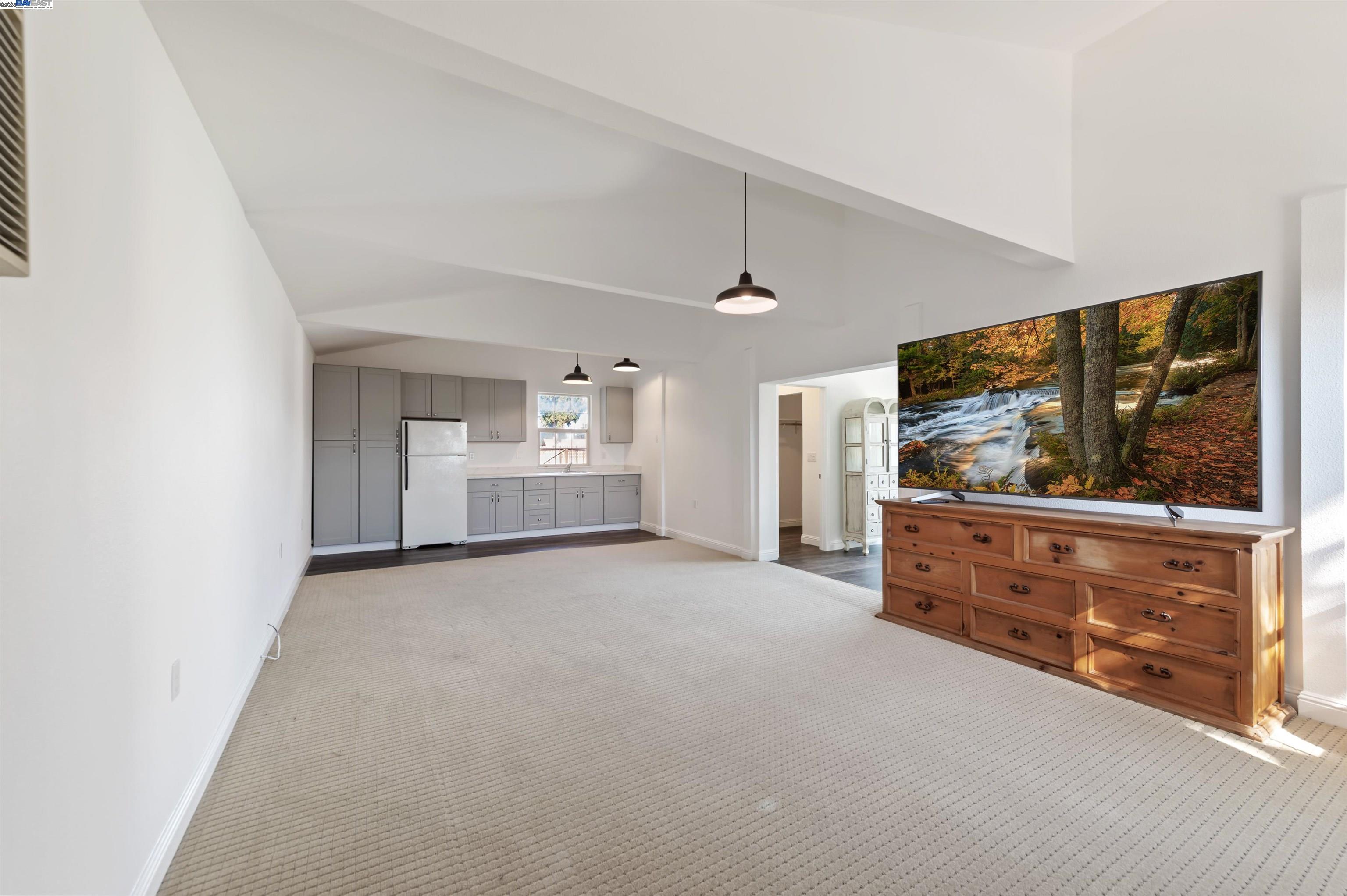 Detail Gallery Image 31 of 60 For 23551 Rancho Ramon Ct, Tracy,  CA 95304 - 6 Beds | 3 Baths