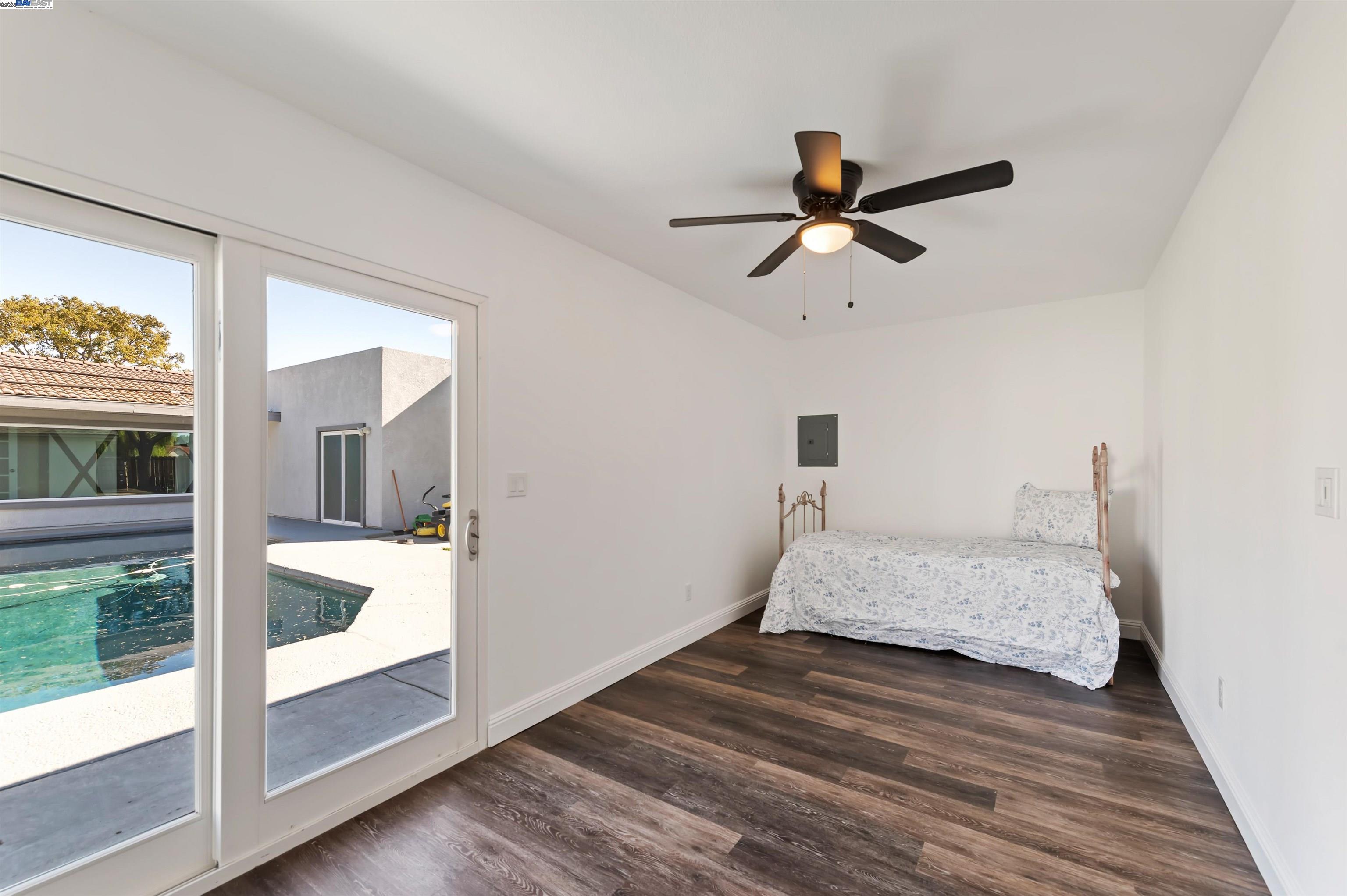 Detail Gallery Image 35 of 60 For 23551 Rancho Ramon Ct, Tracy,  CA 95304 - 6 Beds | 3 Baths
