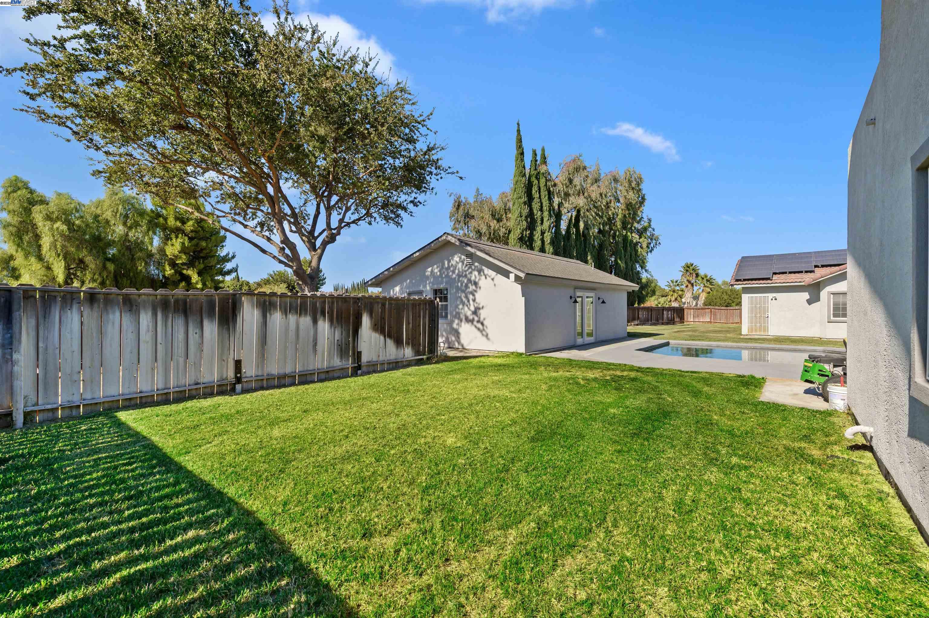 Detail Gallery Image 40 of 60 For 23551 Rancho Ramon Ct, Tracy,  CA 95304 - 6 Beds | 3 Baths