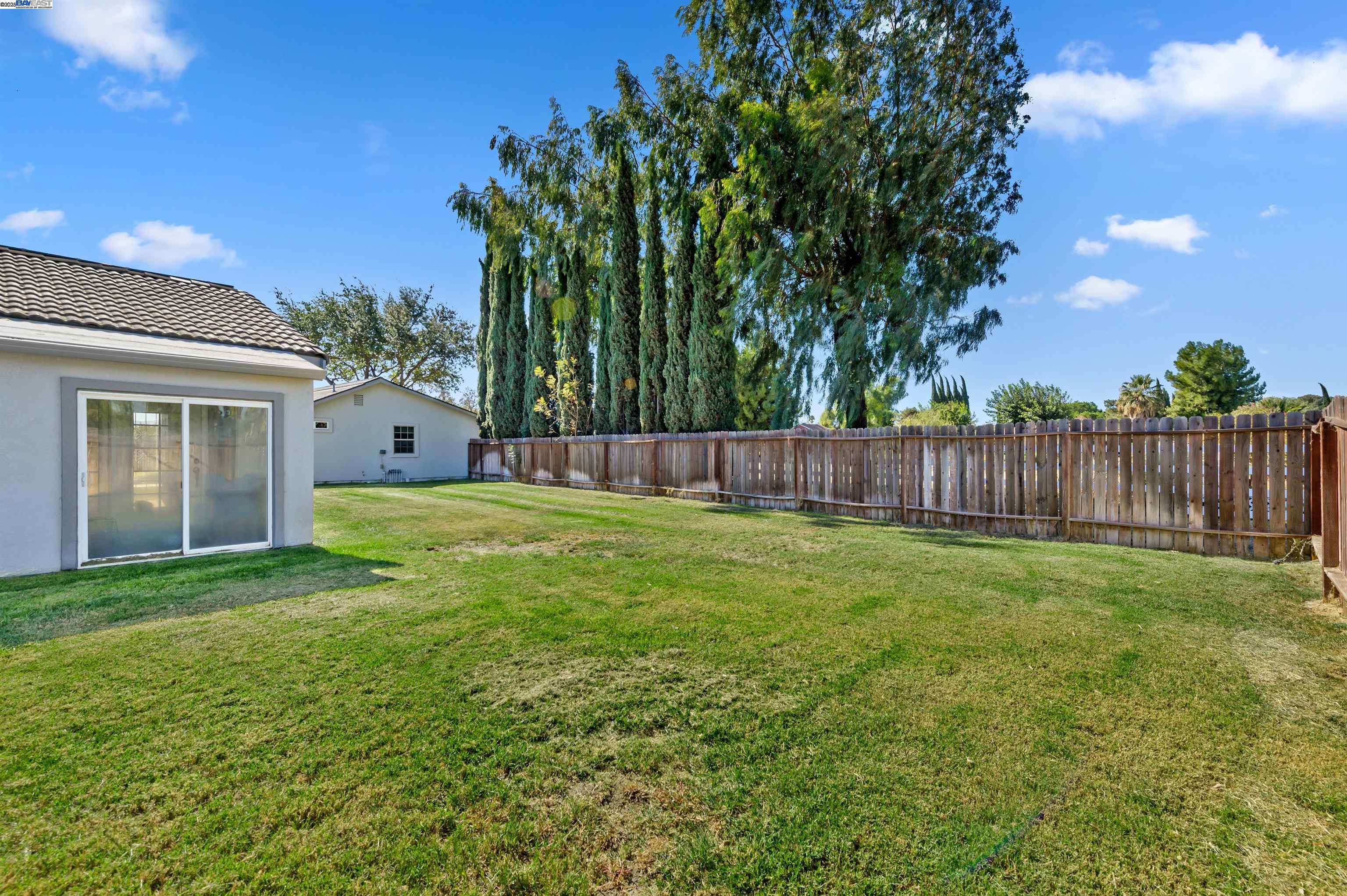 Detail Gallery Image 43 of 60 For 23551 Rancho Ramon Ct, Tracy,  CA 95304 - 6 Beds | 3 Baths