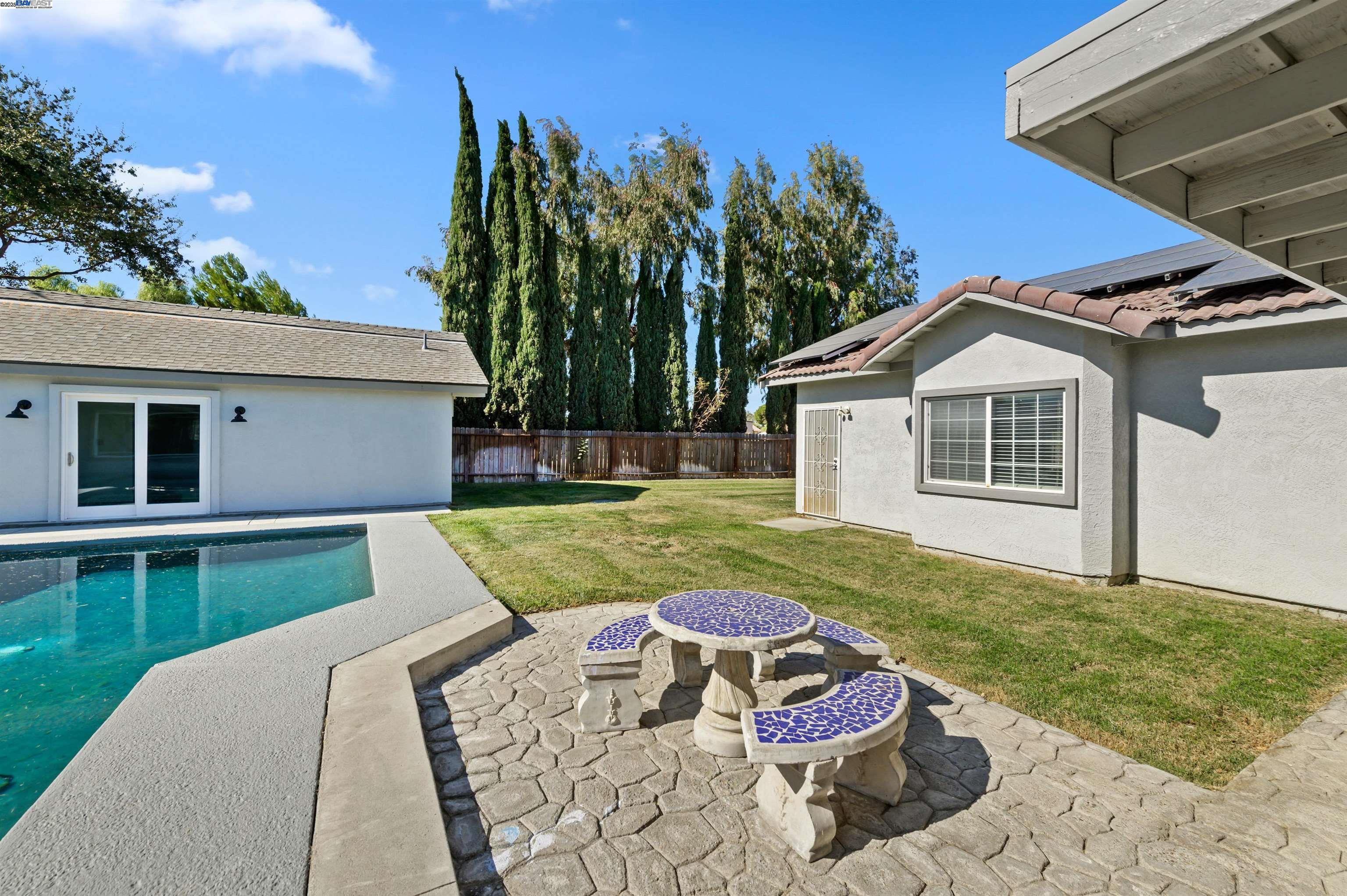 Detail Gallery Image 46 of 60 For 23551 Rancho Ramon Ct, Tracy,  CA 95304 - 6 Beds | 3 Baths