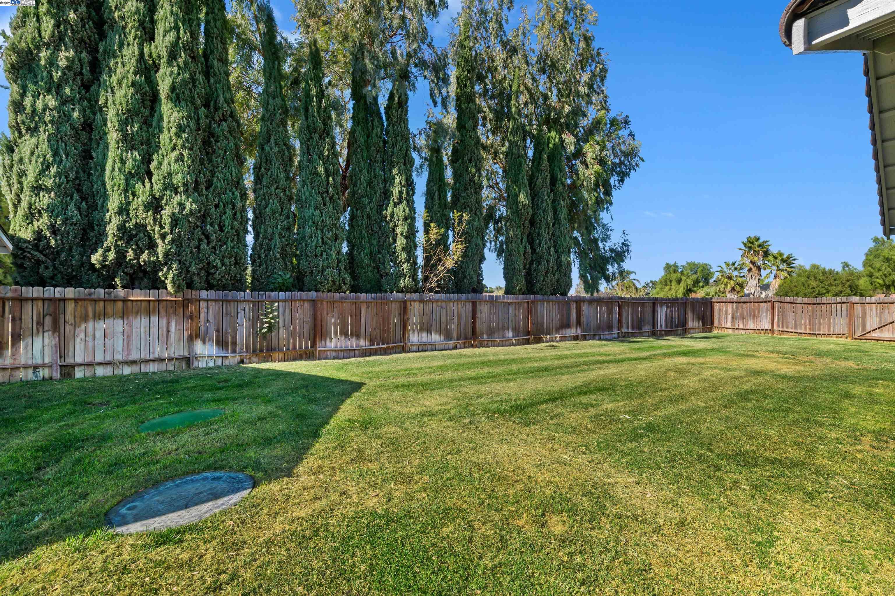 Detail Gallery Image 48 of 60 For 23551 Rancho Ramon Ct, Tracy,  CA 95304 - 6 Beds | 3 Baths