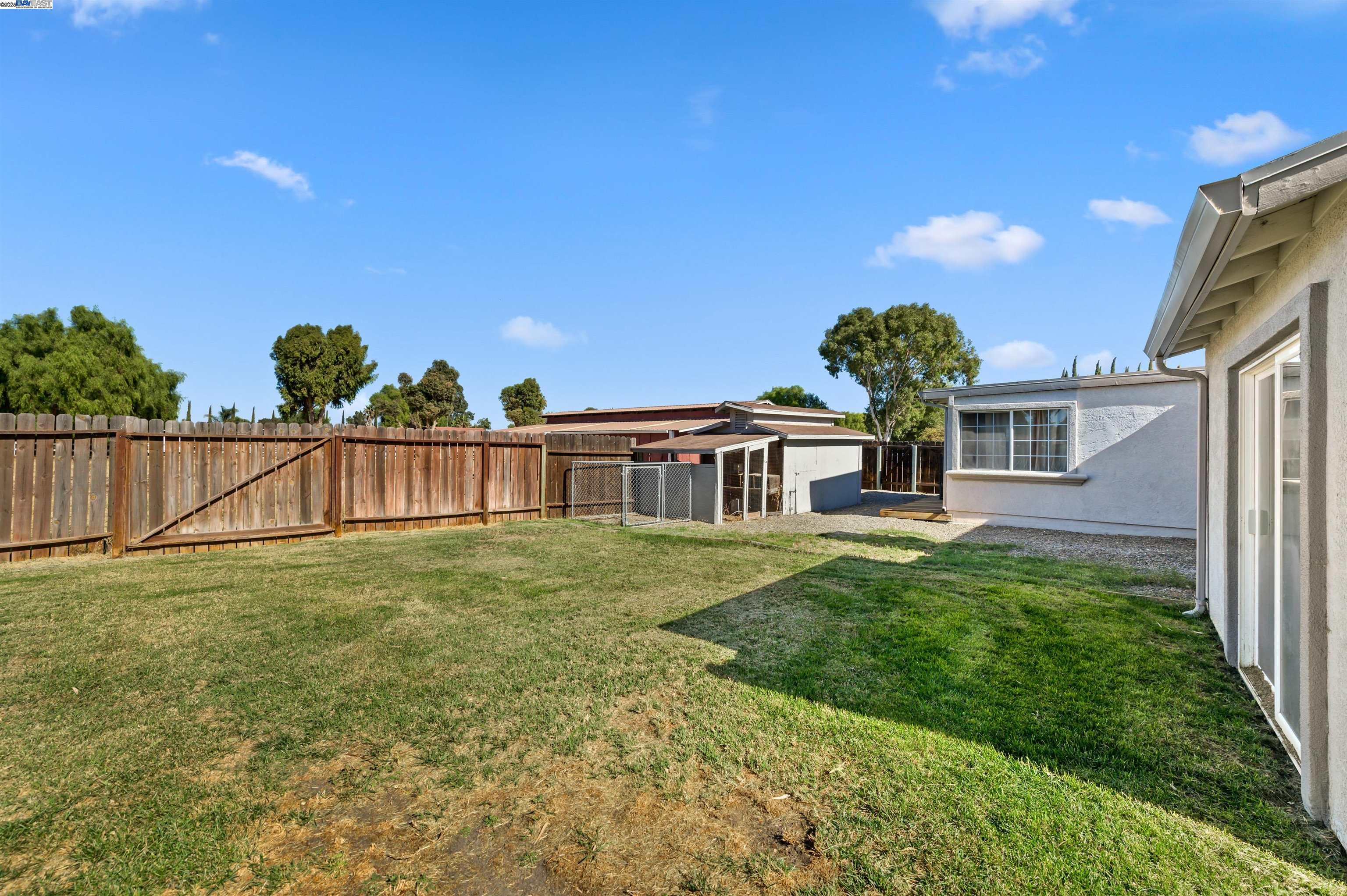 Detail Gallery Image 49 of 60 For 23551 Rancho Ramon Ct, Tracy,  CA 95304 - 6 Beds | 3 Baths