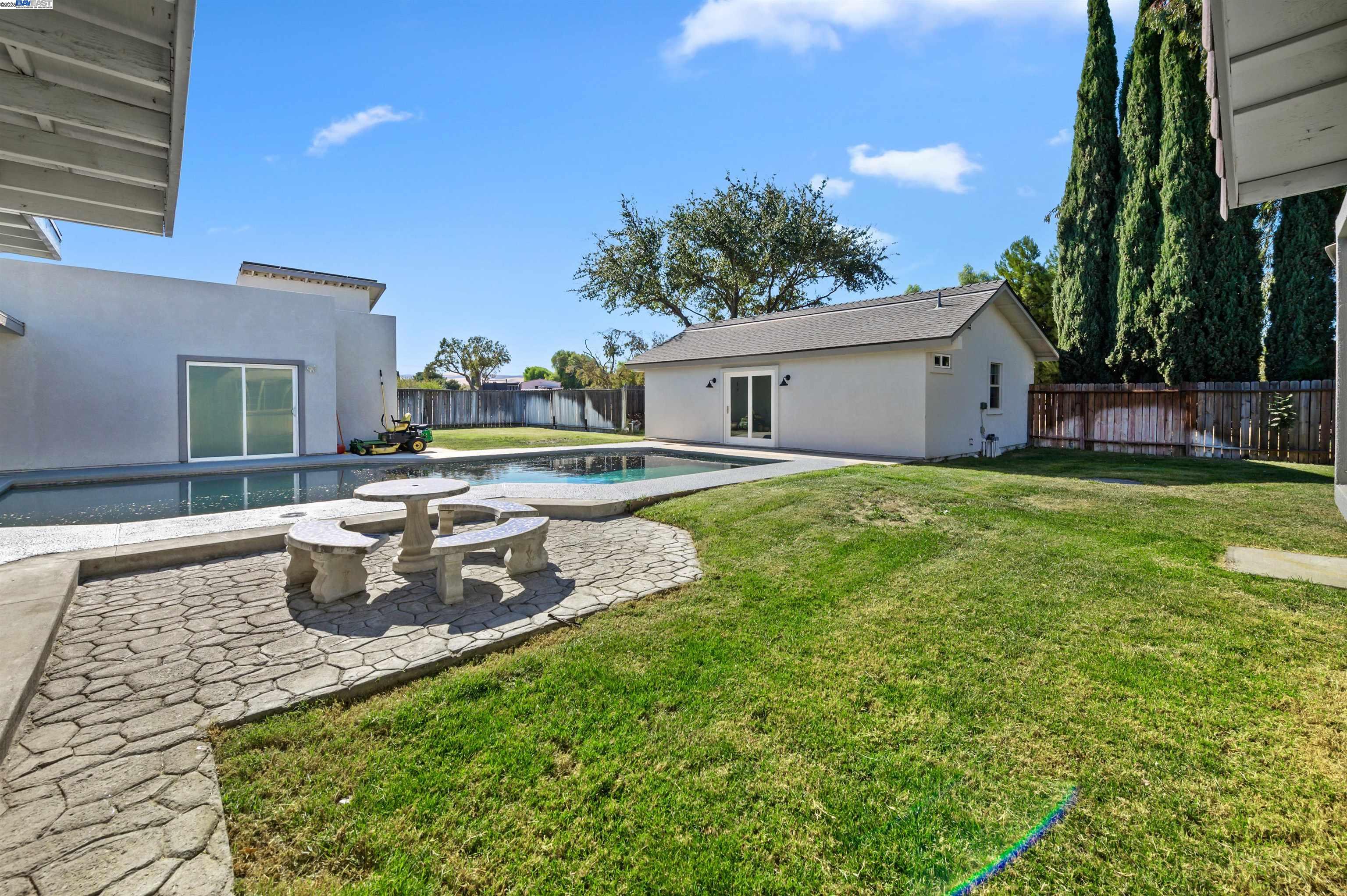 Detail Gallery Image 51 of 60 For 23551 Rancho Ramon Ct, Tracy,  CA 95304 - 6 Beds | 3 Baths