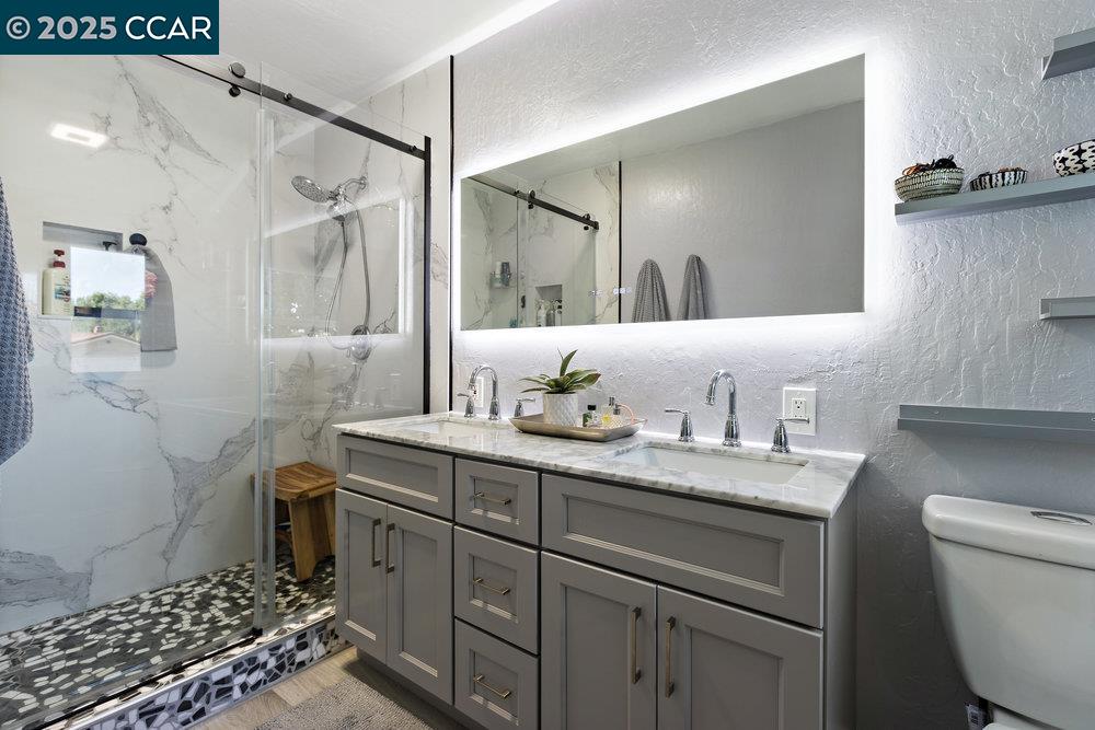 Detail Gallery Image 15 of 27 For 5494 Haussner Dr, Concord,  CA 94521 - 3 Beds | 2 Baths