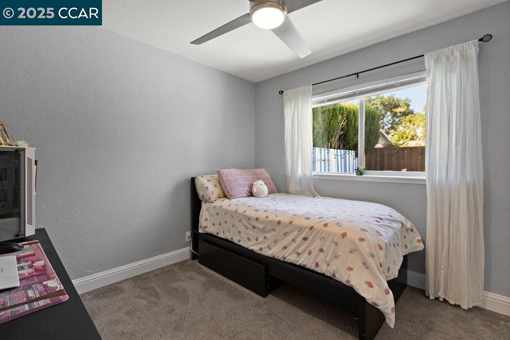 Detail Gallery Image 17 of 27 For 5494 Haussner Dr, Concord,  CA 94521 - 3 Beds | 2 Baths