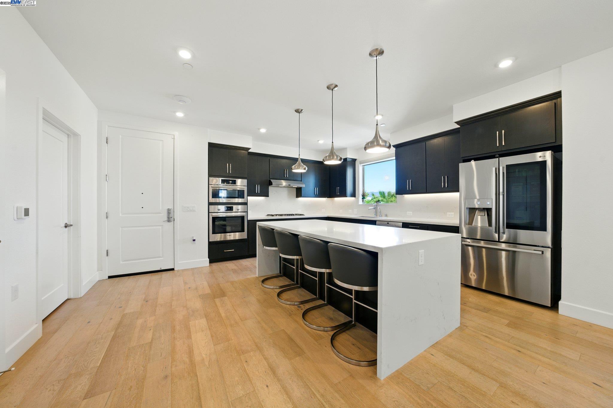 Photo #11: 41107500 Listing: Photo #11