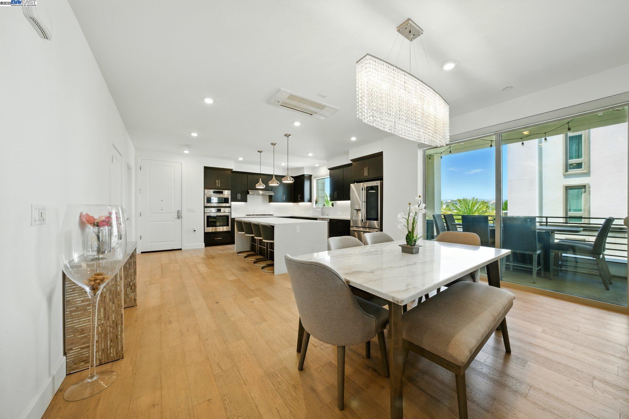 Photo #16: 41107500 Listing: Photo #16