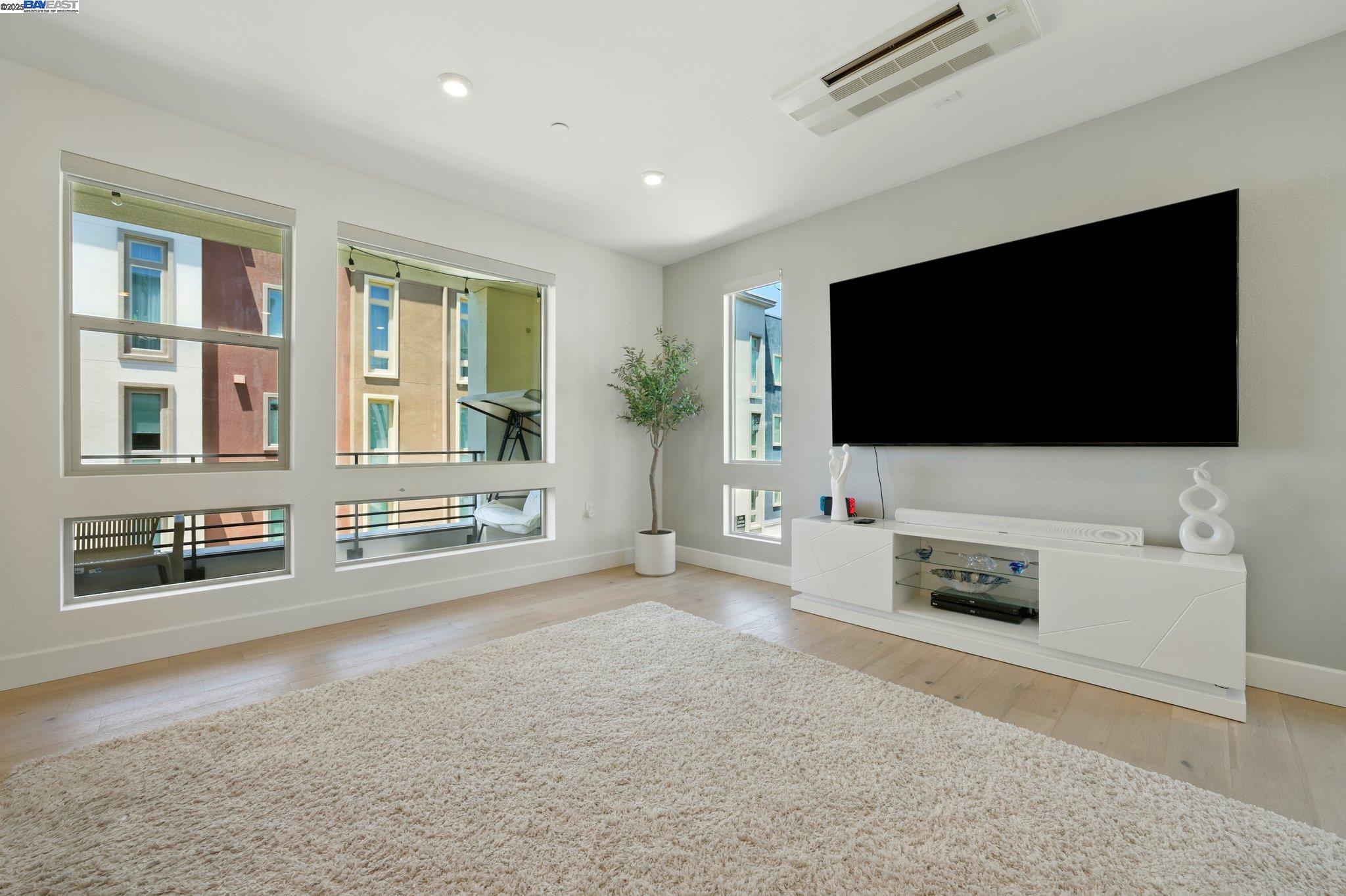 Photo #20: 41107500 Listing: Photo #20