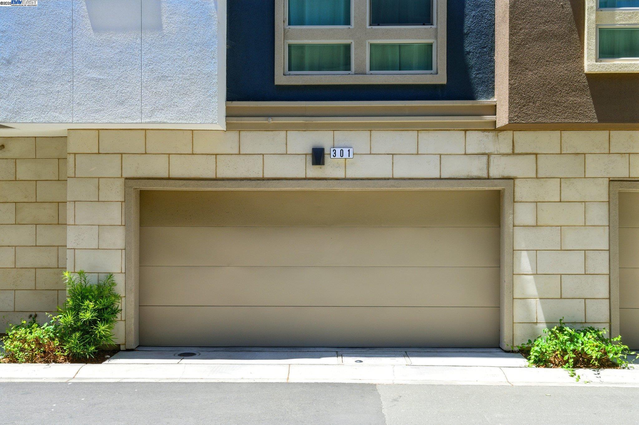 Photo #3: 41107500 Listing 