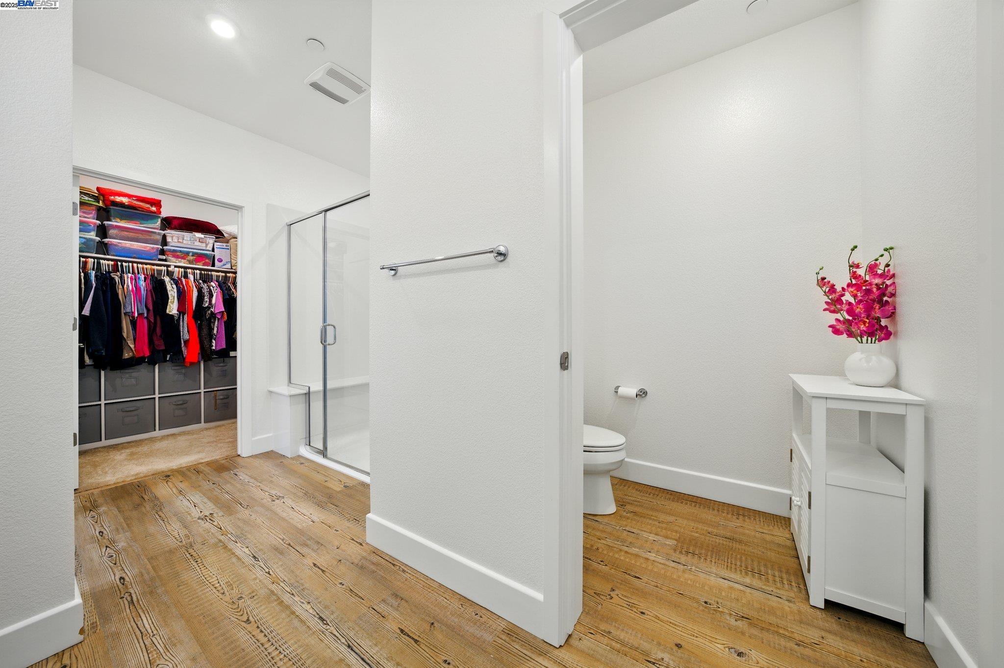 Photo #29: 41107500 Listing: Photo #29