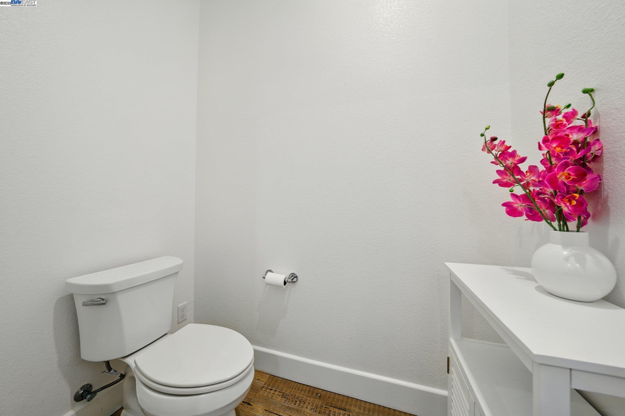 Photo #37: 41107500 Listing: Photo #37
