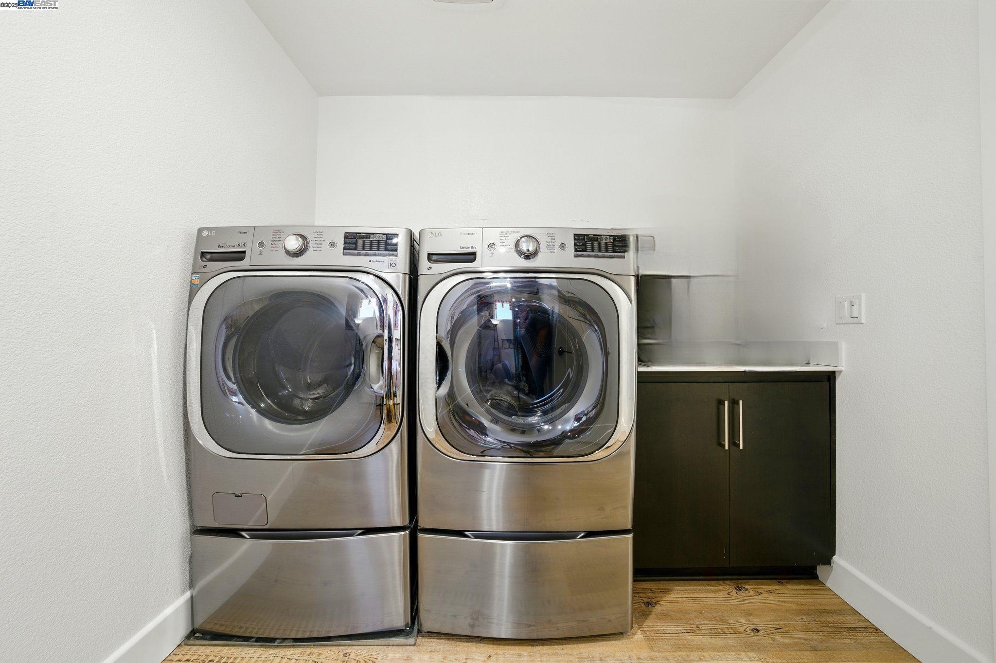 Photo #38: 41107500 Listing: Photo #38