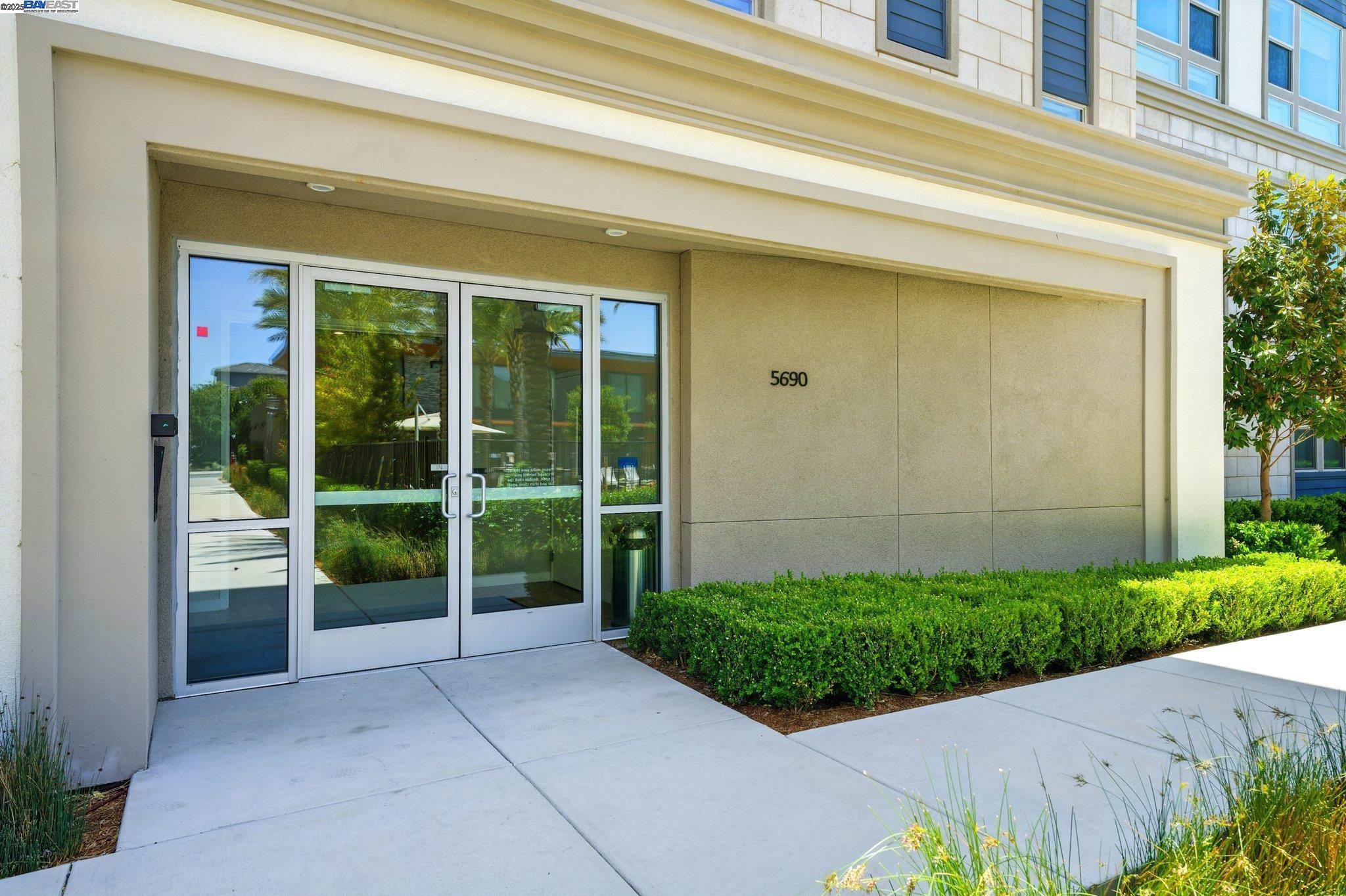 Photo #5: 41107500 Listing 