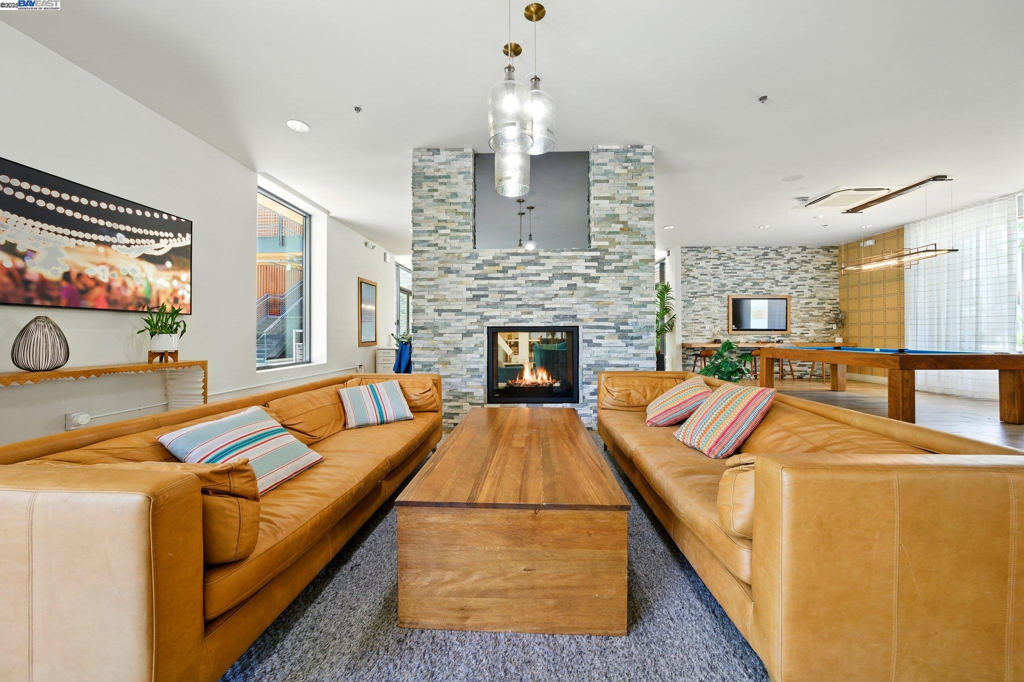 Photo #44: 41107500 Listing: Photo #44