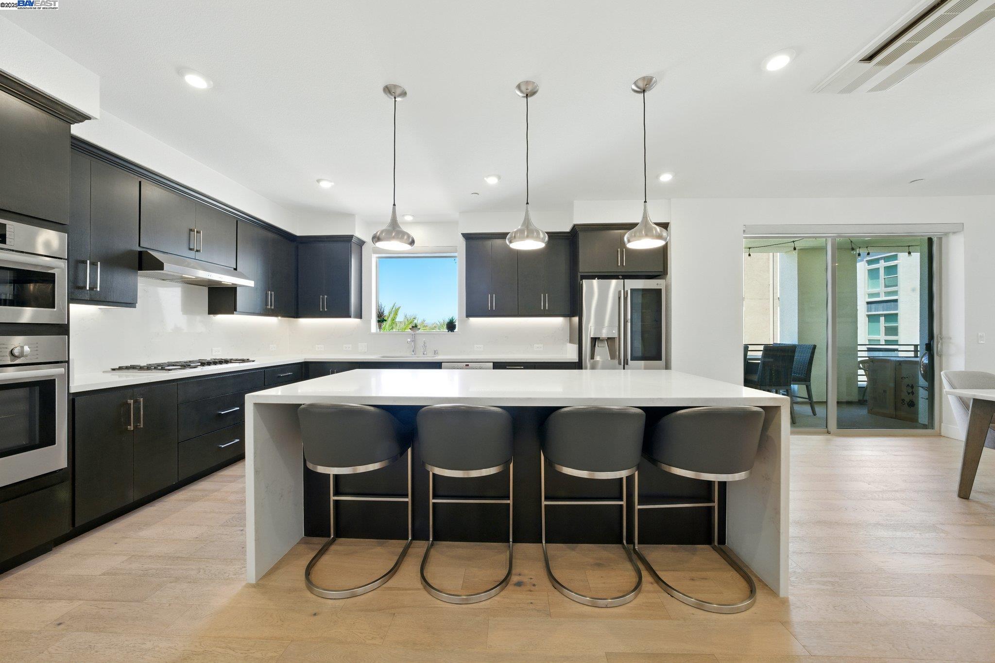 Photo #10: 41107500 Listing: Photo #10