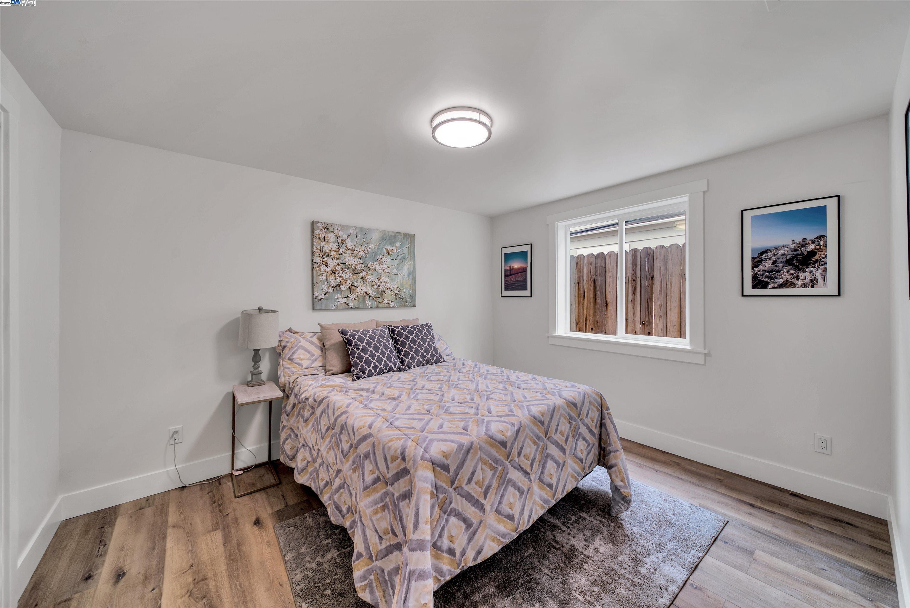 Detail Gallery Image 16 of 33 For 3031 Logan St, Oakland,  CA 94601 - – Beds | – Baths