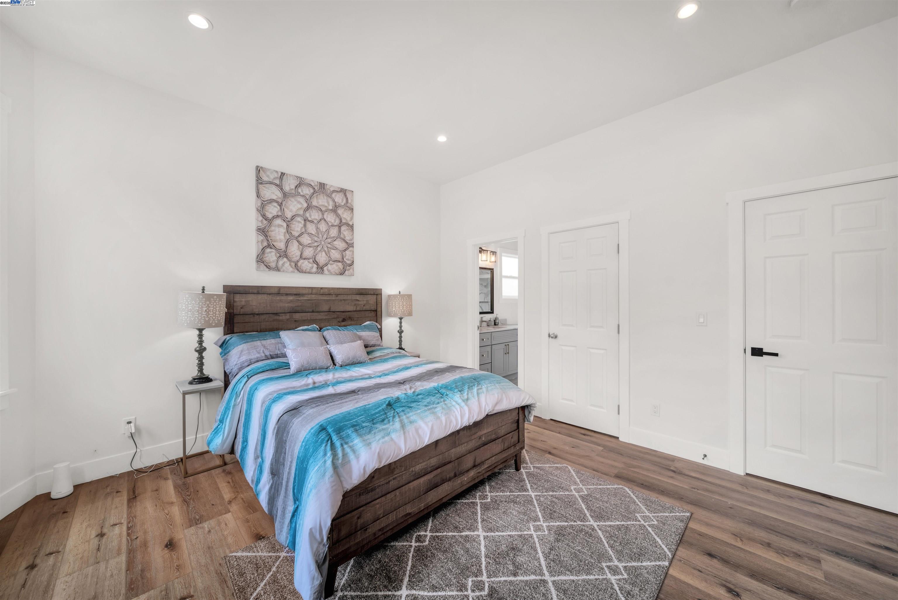 Detail Gallery Image 17 of 33 For 3031 Logan St, Oakland,  CA 94601 - – Beds | – Baths