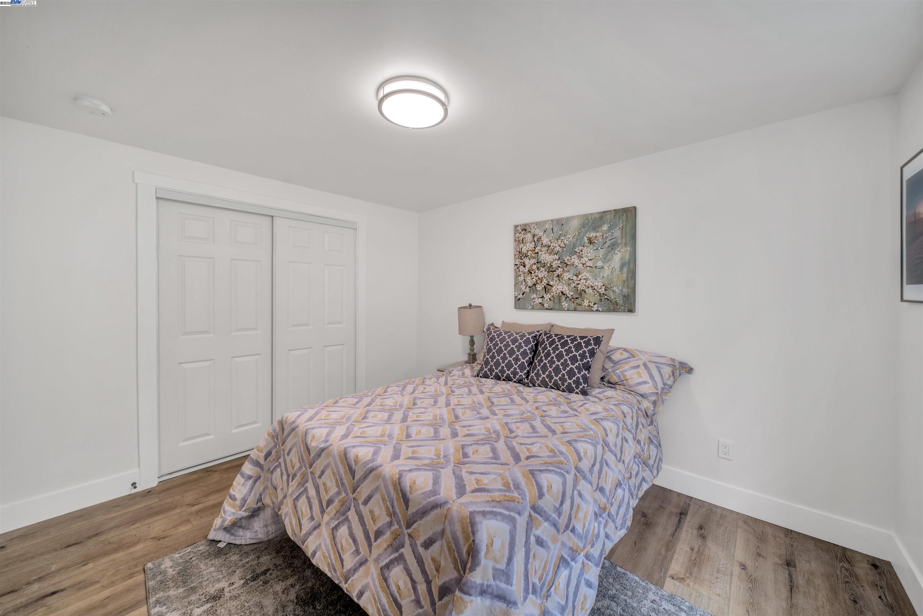 Detail Gallery Image 21 of 33 For 3031 Logan St, Oakland,  CA 94601 - – Beds | – Baths