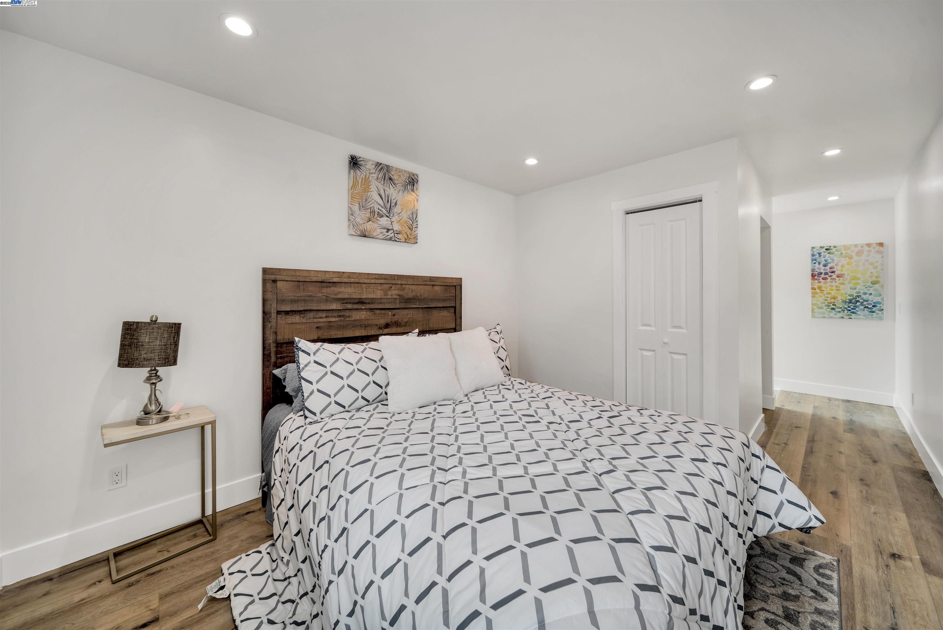 Detail Gallery Image 22 of 33 For 3031 Logan St, Oakland,  CA 94601 - – Beds | – Baths