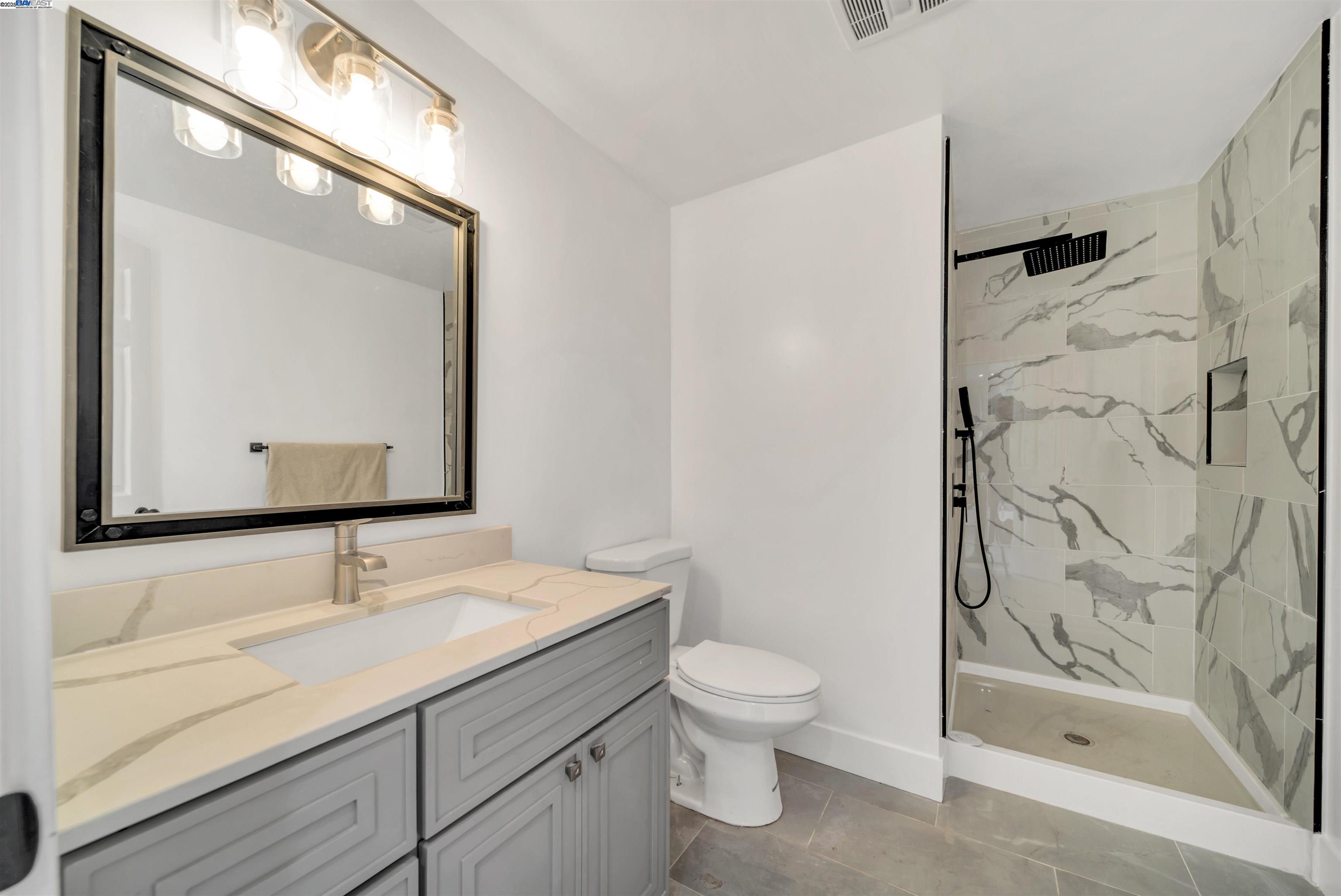 Detail Gallery Image 24 of 33 For 3031 Logan St, Oakland,  CA 94601 - – Beds | – Baths