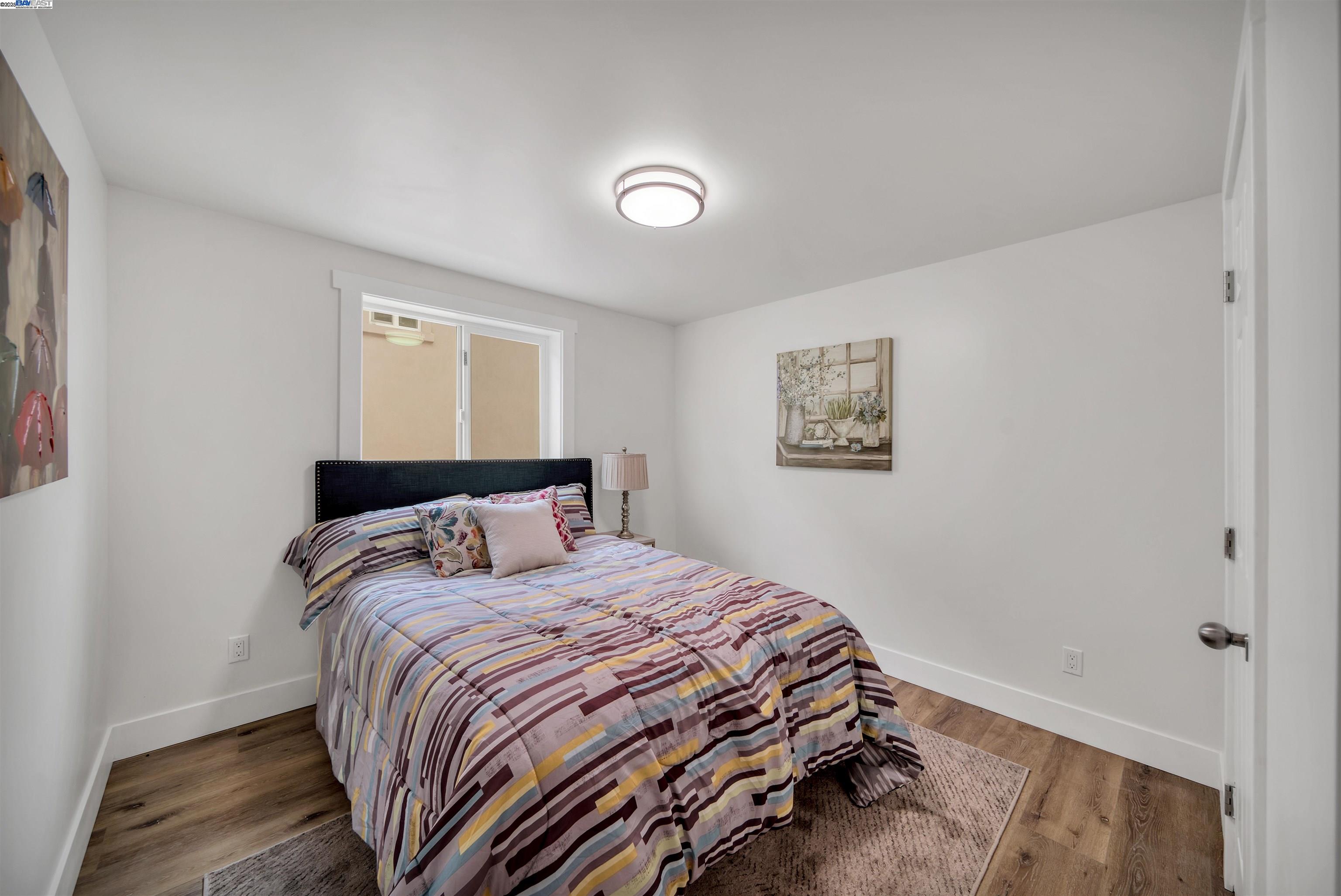 Detail Gallery Image 27 of 33 For 3031 Logan St, Oakland,  CA 94601 - – Beds | – Baths