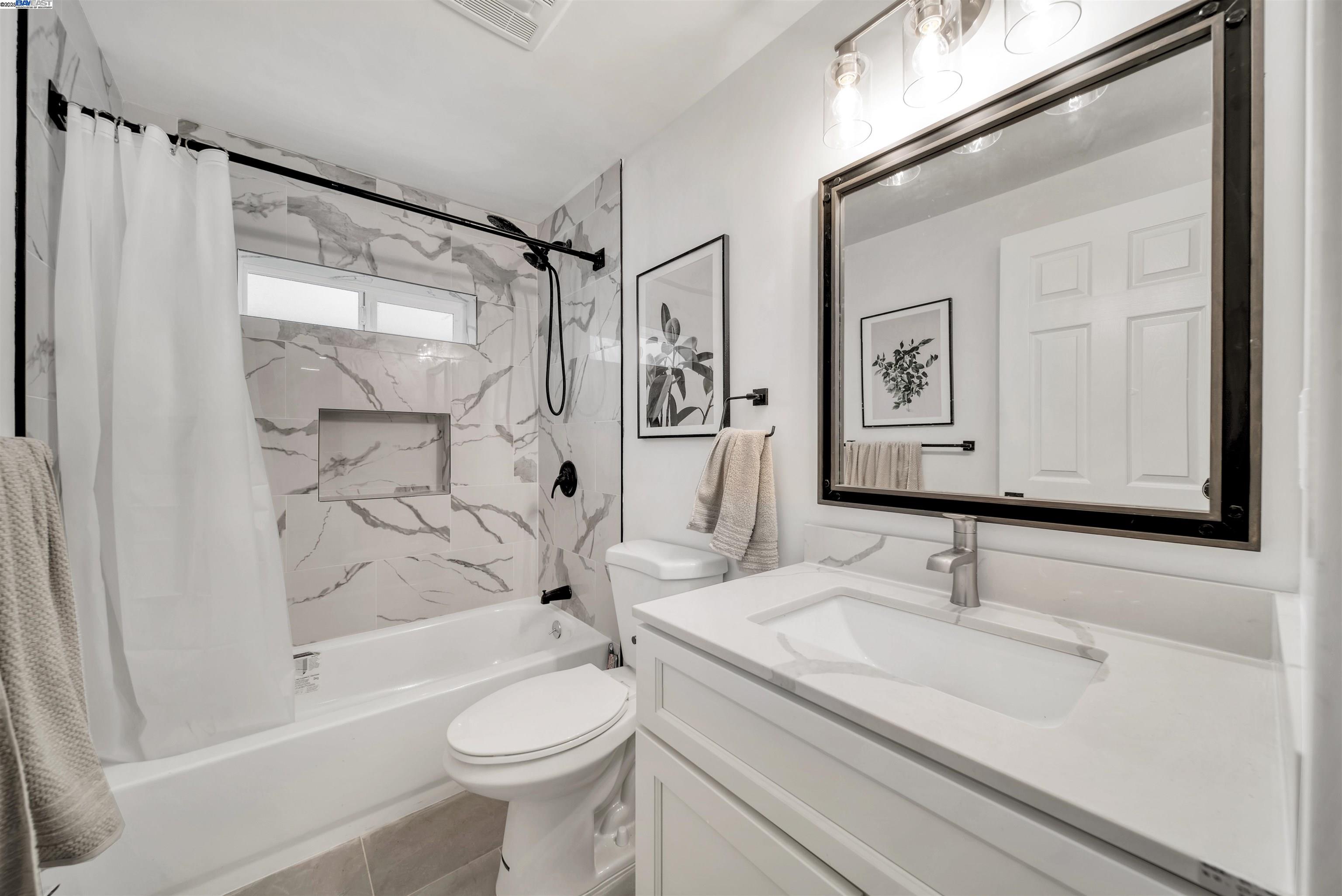 Detail Gallery Image 29 of 33 For 3031 Logan St, Oakland,  CA 94601 - – Beds | – Baths