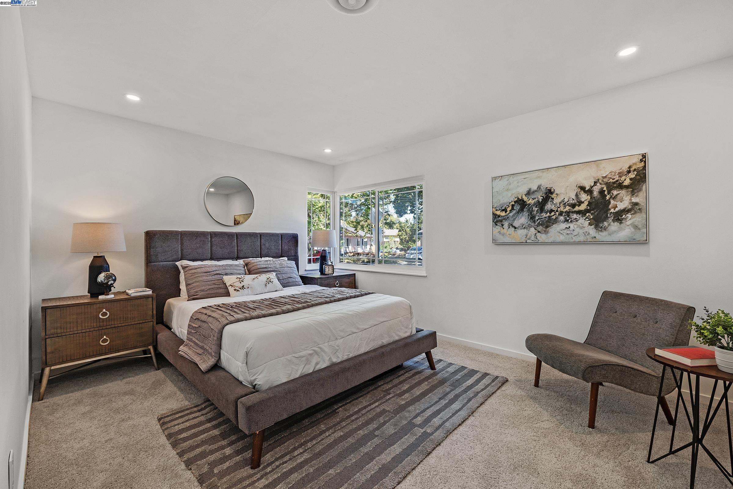 Detail Gallery Image 15 of 32 For 15833 via Toledo, San Lorenzo,  CA 94580 - 3 Beds | 1/1 Baths