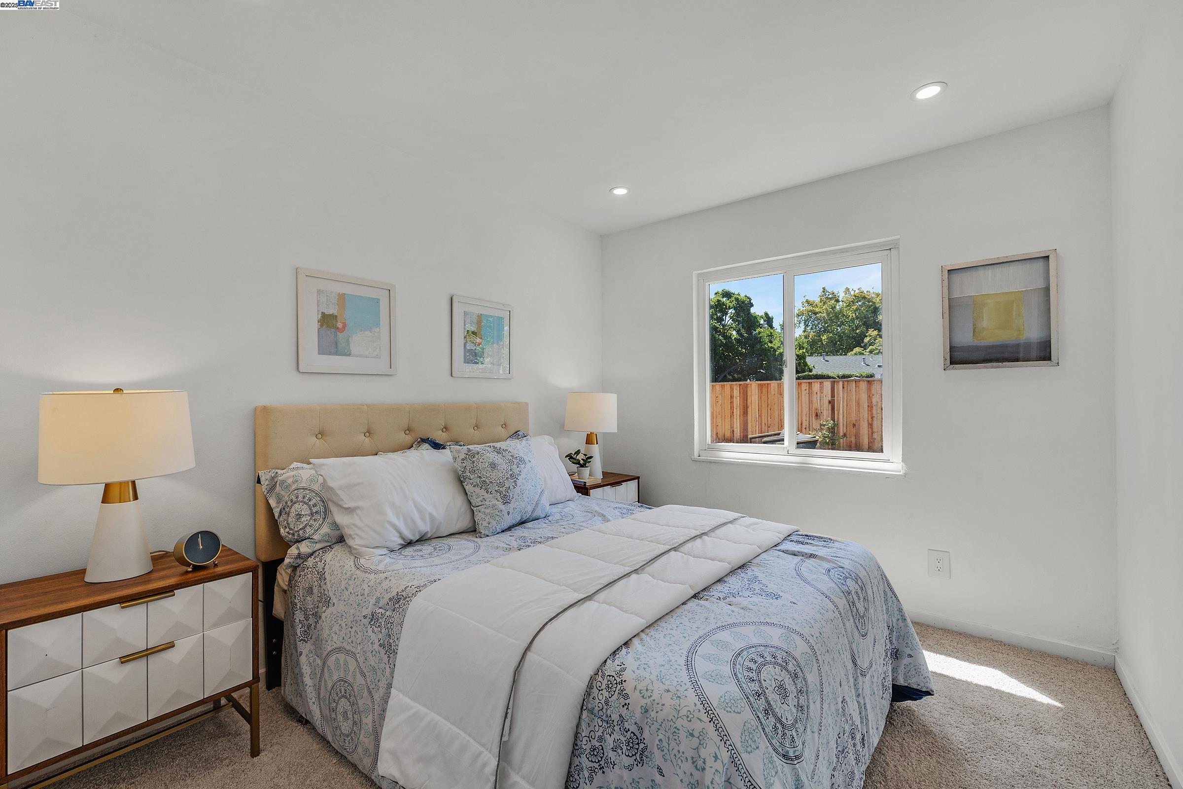 Detail Gallery Image 19 of 32 For 15833 via Toledo, San Lorenzo,  CA 94580 - 3 Beds | 1/1 Baths
