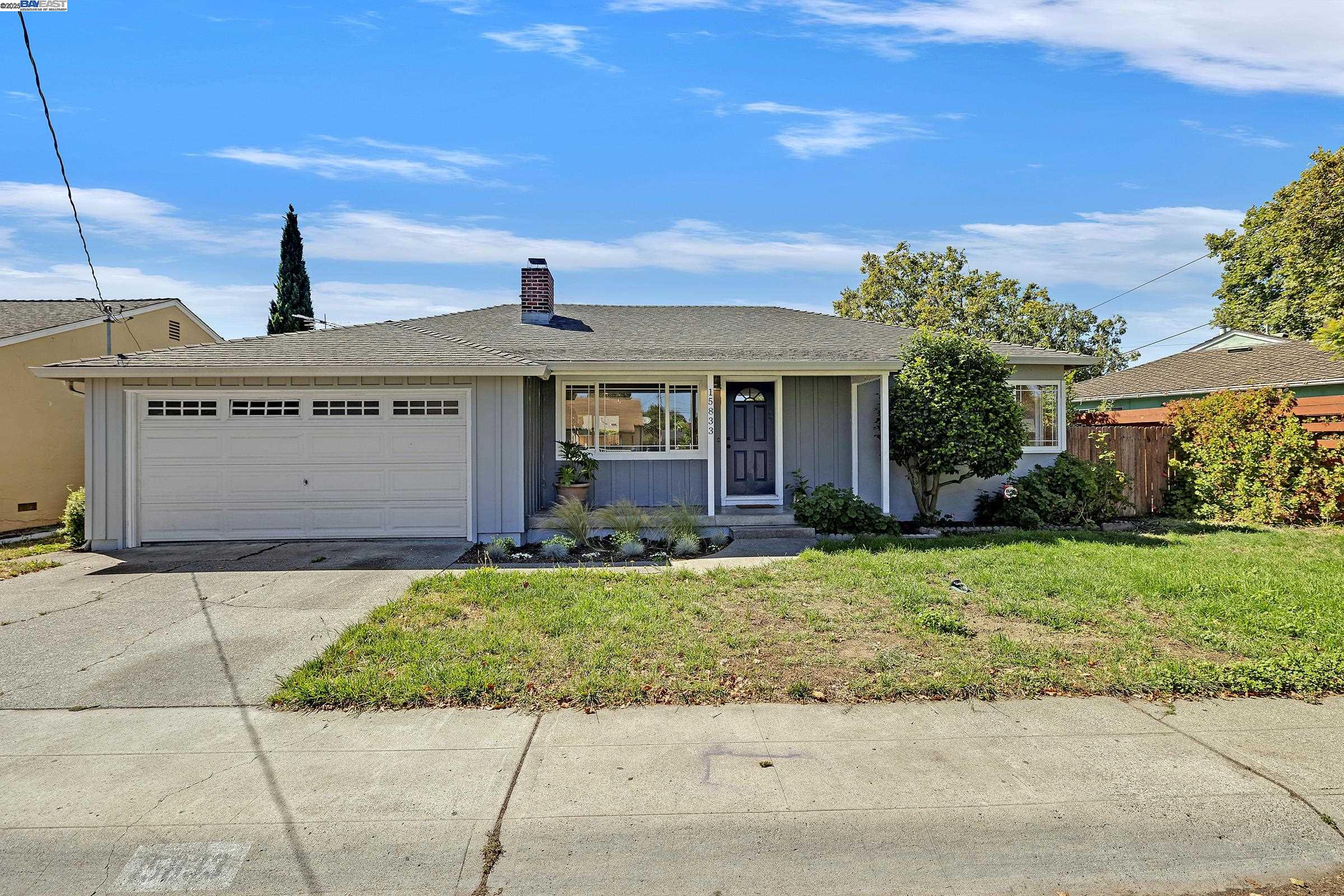 Detail Gallery Image 28 of 32 For 15833 via Toledo, San Lorenzo,  CA 94580 - 3 Beds | 1/1 Baths