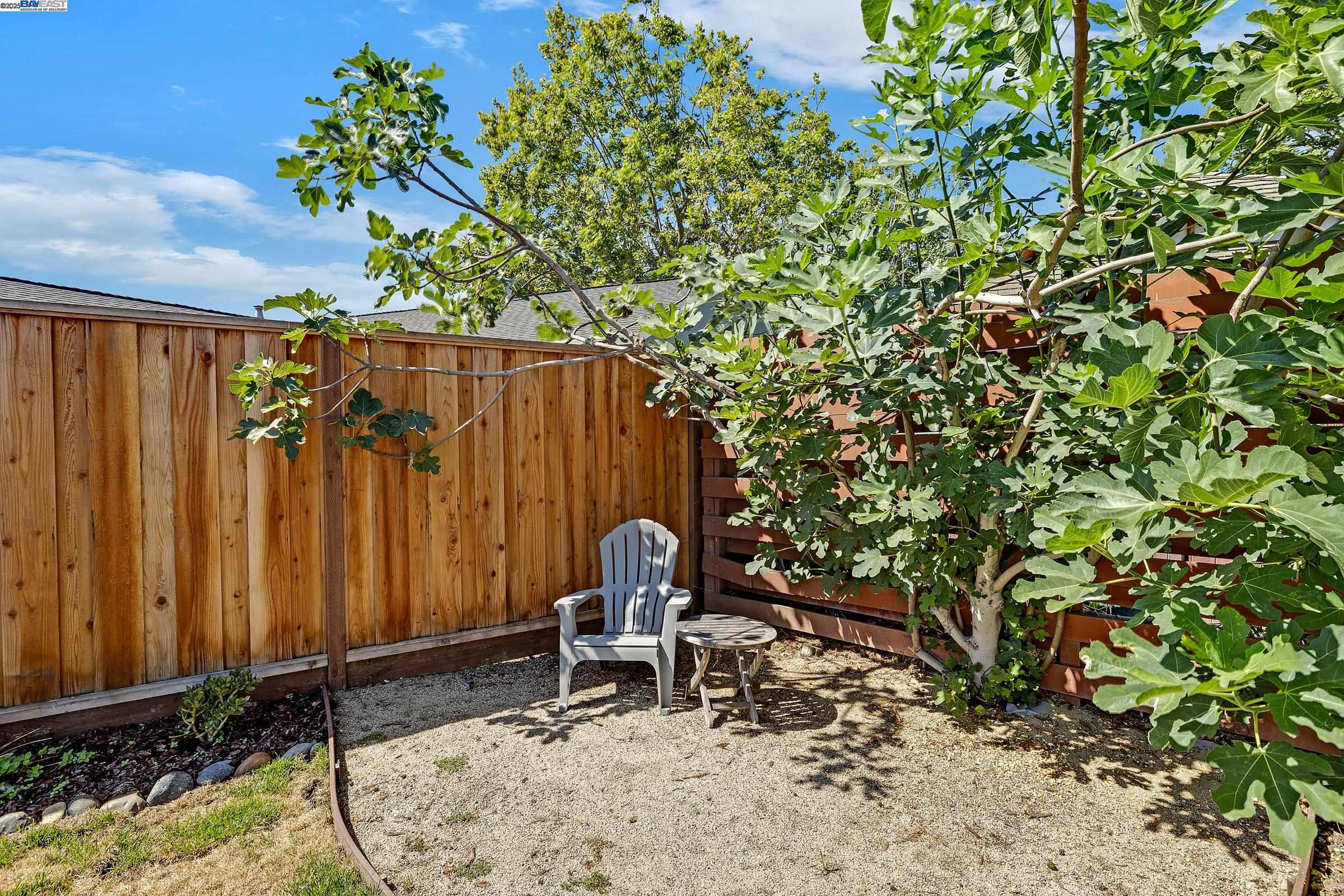Detail Gallery Image 30 of 32 For 15833 via Toledo, San Lorenzo,  CA 94580 - 3 Beds | 1/1 Baths